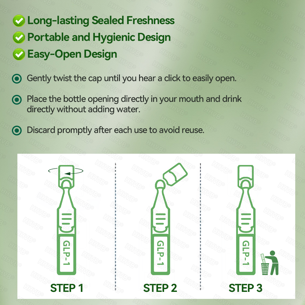 ๐บ๐ธ๐ถ๐๐๐๐๐๐๐ ๐บ๐๐๐๐|HH๐๐ยฎ ๐๐๐+ ๐๐๐-๐ Pro ALL-IN-ONE Fit&Vital ๐๐ซ๐๐ฅ ๐๐ข๐ช๐ฎ๐ข๐ (๐๐ฎ๐ฌ๐ญ ๐จ๐ง๐๐ ๐ ๐๐๐ฒ, ๐ฏ๐ข๐ฌ๐ข๐๐ฅ๐ ๐๐ก๐๐ง๐ ๐๐ฌ ๐ข๐ง ๐ ๐๐๐ฒ๐ฌ๏ผ โ
๐
๐จ๐ซ ๐จ๐๐๐ฌ๐ข๐ญ๐ฒ, ๐๐๐ซ๐๐ข๐จ๐ฏ๐๐ฌ๐๐ฎ๐ฅ๐๐ซ ๐ก๐๐๐ฅ๐ญ๐ก, ๐๐ข๐๐๐๐ญ๐๐ฌ, ๐ฌ๐ฅ๐๐๐ฉ ๐๐ฉ๐ง๐๐, ๐๐ฎ๐ญ ๐๐๐๐ฅ๐ญ๐ก, ๐ฃ๐จ๐ข๐ง๐ญ ๐ข๐ฌ๐ฌ๐ฎ๐๐ฌ, ๐๐ง๐ ๐ฆ๐จ๐ซ๐