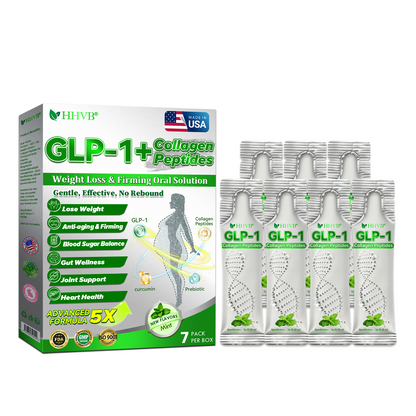 🇺🇸𝑶𝒇𝒇𝒊𝒄𝒊𝒂𝒍 𝑺𝒕𝒐𝒓𝒆𝑰𝐻𝐻𝑉𝐵®🌿𝑮𝑳𝑷-1+𝑪𝒐𝒍𝒍𝒂𝒈𝒆𝒏 𝑷𝒆𝒑𝒕𝒊𝒅𝒆𝒔 𝑾𝒆𝒊𝒈𝒉𝒕 𝑳𝒐𝒔𝒔&𝑭𝒊𝒓𝒎𝒊𝒏𝒈 𝑶𝒓𝒂𝒍 𝑺𝒐𝒍𝒖𝒕𝒊𝒐𝒏 𝒘𝒊𝒕𝒉 🔥𝑪𝒐𝒍𝒍𝒂𝒈𝒆𝒏 𝑷𝒆𝒑𝒕𝒊𝒅𝒆𝒔 & 𝑴𝒂𝒕𝒓𝒊𝒙𝒚𝒍 3000 𝒉𝒆𝒍𝒑𝒔 𝒕𝒂𝒓𝒈𝒆𝒕 ✅𝒐𝒃𝒆𝒔𝒊𝒕𝒚, 𝒇𝒊𝒓𝒎𝒔 𝒔𝒌𝒊𝒏,𝒄𝒂𝒓𝒅𝒊𝒐𝒗𝒂𝒔𝒄𝒖𝒍𝒂𝒓 𝒅𝒊𝒔𝒆𝒂𝒔𝒆, 𝒅𝒊𝒂𝒃𝒆𝒕𝒆𝒔, 𝒔𝒍𝒆𝒆𝒑 𝒂𝒑𝒏𝒆𝒂, 𝒋𝒐𝒊𝒏𝒕 𝒑𝒓𝒐𝒃𝒍𝒆𝒎𝒔, 𝒂𝒏𝒅 𝒎𝒐𝒓𝒆,