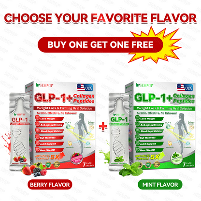 🇺🇸𝑶𝒇𝒇𝒊𝒄𝒊𝒂𝒍 𝑺𝒕𝒐𝒓𝒆𝑰𝐻𝐻𝑉𝐵®🌿𝑮𝑳𝑷-1+𝑪𝒐𝒍𝒍𝒂𝒈𝒆𝒏 𝑷𝒆𝒑𝒕𝒊𝒅𝒆𝒔 𝑾𝒆𝒊𝒈𝒉𝒕 𝑳𝒐𝒔𝒔&𝑭𝒊𝒓𝒎𝒊𝒏𝒈 𝑶𝒓𝒂𝒍 𝑺𝒐𝒍𝒖𝒕𝒊𝒐𝒏 𝒘𝒊𝒕𝒉 🔥𝑪𝒐𝒍𝒍𝒂𝒈𝒆𝒏 𝑷𝒆𝒑𝒕𝒊𝒅𝒆𝒔 & 𝑴𝒂𝒕𝒓𝒊𝒙𝒚𝒍 3000 𝒉𝒆𝒍𝒑𝒔 𝒕𝒂𝒓𝒈𝒆𝒕 ✅𝒐𝒃𝒆𝒔𝒊𝒕𝒚, 𝒇𝒊𝒓𝒎𝒔 𝒔𝒌𝒊𝒏,𝒄𝒂𝒓𝒅𝒊𝒐𝒗𝒂𝒔𝒄𝒖𝒍𝒂𝒓 𝒅𝒊𝒔𝒆𝒂𝒔𝒆, 𝒅𝒊𝒂𝒃𝒆𝒕𝒆𝒔, 𝒔𝒍𝒆𝒆𝒑 𝒂𝒑𝒏𝒆𝒂, 𝒋𝒐𝒊𝒏𝒕 𝒑𝒓𝒐𝒃𝒍𝒆𝒎𝒔, 𝒂𝒏𝒅 𝒎𝒐𝒓𝒆,