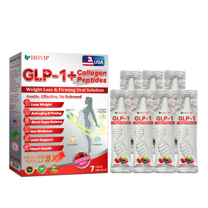 🇺🇸𝑶𝒇𝒇𝒊𝒄𝒊𝒂𝒍 𝑺𝒕𝒐𝒓𝒆𝑰𝐻𝐻𝑉𝐵®🌿𝑮𝑳𝑷-1+𝑪𝒐𝒍𝒍𝒂𝒈𝒆𝒏 𝑷𝒆𝒑𝒕𝒊𝒅𝒆𝒔 𝑾𝒆𝒊𝒈𝒉𝒕 𝑳𝒐𝒔𝒔&𝑭𝒊𝒓𝒎𝒊𝒏𝒈 𝑶𝒓𝒂𝒍 𝑺𝒐𝒍𝒖𝒕𝒊𝒐𝒏 𝒘𝒊𝒕𝒉 🔥𝑪𝒐𝒍𝒍𝒂𝒈𝒆𝒏 𝑷𝒆𝒑𝒕𝒊𝒅𝒆𝒔 & 𝑴𝒂𝒕𝒓𝒊𝒙𝒚𝒍 3000 𝒉𝒆𝒍𝒑𝒔 𝒕𝒂𝒓𝒈𝒆𝒕 ✅𝒐𝒃𝒆𝒔𝒊𝒕𝒚, 𝒇𝒊𝒓𝒎𝒔 𝒔𝒌𝒊𝒏,𝒄𝒂𝒓𝒅𝒊𝒐𝒗𝒂𝒔𝒄𝒖𝒍𝒂𝒓 𝒅𝒊𝒔𝒆𝒂𝒔𝒆, 𝒅𝒊𝒂𝒃𝒆𝒕𝒆𝒔, 𝒔𝒍𝒆𝒆𝒑 𝒂𝒑𝒏𝒆𝒂, 𝒋𝒐𝒊𝒏𝒕 𝒑𝒓𝒐𝒃𝒍𝒆𝒎𝒔, 𝒂𝒏𝒅 𝒎𝒐𝒓𝒆,