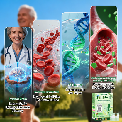 🇺🇸𝑶𝒇𝒇𝒊𝒄𝒊𝒂𝒍 𝑺𝒕𝒐𝒓𝒆|HH𝐕𝐁® 𝐍𝐀𝐃+ 𝐆𝐋𝐏-𝟏 Pro ALL-IN-ONE Fit&Vital 𝐎𝐫𝐚𝐥 𝐋𝐢𝐪𝐮𝐢𝐝 (𝐉𝐮𝐬𝐭 𝐨𝐧𝐜𝐞 𝐚 𝐝𝐚𝐲, 𝐯𝐢𝐬𝐢𝐛𝐥𝐞 𝐜𝐡𝐚𝐧𝐠𝐞𝐬 𝐢𝐧 𝟕 𝐝𝐚𝐲𝐬） ✅ 𝐅𝐨𝐫 𝐨𝐛𝐞𝐬𝐢𝐭𝐲, 𝐜𝐚𝐫𝐝𝐢𝐨𝐯𝐚𝐬𝐜𝐮𝐥𝐚𝐫 𝐡𝐞𝐚𝐥𝐭𝐡, 𝐝𝐢𝐚𝐛𝐞𝐭𝐞𝐬, 𝐬𝐥𝐞𝐞𝐩 𝐚𝐩𝐧𝐞𝐚, 𝐆𝐮𝐭 𝐇𝐞𝐚𝐥𝐭𝐡, 𝐣𝐨𝐢𝐧𝐭 𝐢𝐬𝐬𝐮𝐞𝐬, 𝐚𝐧𝐝 𝐦𝐨𝐫𝐞