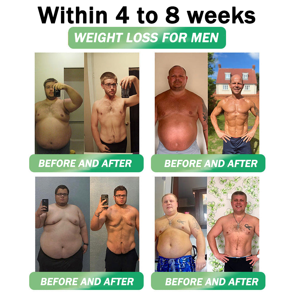 𝑶𝒇𝒇𝒊𝒄𝒊𝒂𝒍 𝑺𝒕𝒐𝒓𝒆 |🌈🌈 𝐉𝐎𝐀𝐄® 𝗚𝗟𝗣-𝟭 𝟐𝟎-𝐢𝐧-𝟏 𝐒𝐥𝐢𝐦 & 𝐇𝐞𝐚𝐥𝐭𝐡 𝐎𝐫𝐚𝐥 𝐒𝐨𝐥𝐮𝐭𝐢𝐨𝐧 (𝐉𝐮𝐬𝐭 𝐨𝐧𝐜𝐞 𝐚 𝐝𝐚𝐲, 𝐯𝐢𝐬𝐢𝐛𝐥𝐞 𝐜𝐡𝐚𝐧𝐠𝐞𝐬 𝐢𝐧 𝟕 𝐝𝐚𝐲𝐬） ✨𝐅𝐨𝐫 𝐨𝐛𝐞𝐬𝐢𝐭𝐲, 𝐜𝐚𝐫𝐝𝐢𝐨𝐯𝐚𝐬𝐜𝐮𝐥𝐚𝐫 𝐡𝐞𝐚𝐥𝐭𝐡, 𝐝𝐢𝐚𝐛𝐞𝐭𝐞𝐬, 𝐬𝐥𝐞𝐞𝐩 𝐚𝐩𝐧𝐞𝐚, 𝐆𝐮𝐭 𝐇𝐞𝐚𝐥𝐭𝐡, 𝐣𝐨𝐢𝐧𝐭 𝐢𝐬𝐬𝐮𝐞𝐬, 𝐚𝐧𝐝 𝐦𝐨𝐫𝐞