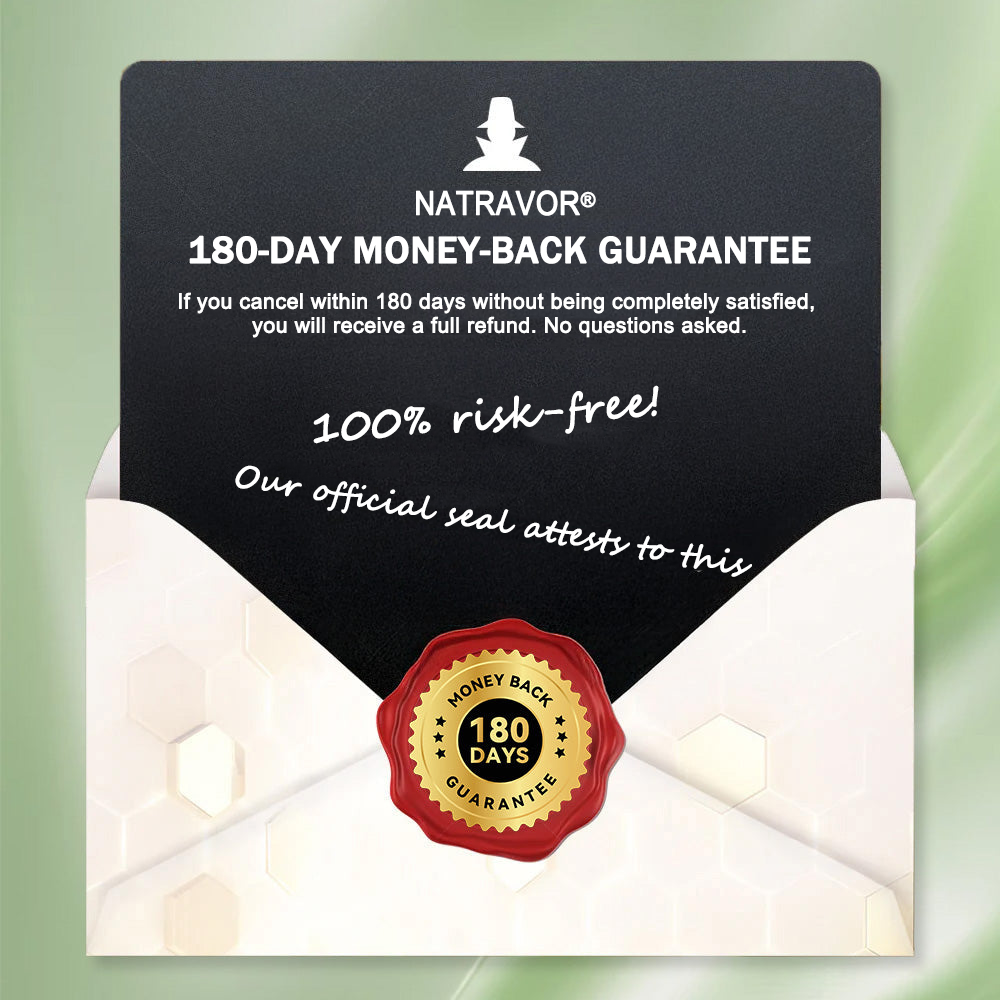 𝑶𝒇𝒇𝒊𝒄𝒊𝒂𝒍 𝑺𝒕𝒐𝒓𝒆 |✨✨ 𝐺𝐿𝑃-𝟏  𝐒𝐢𝐱 𝐢𝐧 𝑶𝐧𝐞 𝐇𝐞𝐚𝐥𝐭𝐡 𝐒𝐨𝐥𝐮𝐭𝐢𝐨𝐧 𝐎𝐫𝐚𝐥 𝐋𝐢𝐪𝐮𝐢𝐝 (𝐉𝐮𝐬𝐭 𝐨𝐧𝐜𝐞 𝐚 𝐝𝐚𝐲, 𝐯𝐢𝐬𝐢𝐛𝐥𝐞 𝐜𝐡𝐚𝐧𝐠𝐞𝐬 𝐢𝐧 𝟕 𝐝𝐚𝐲𝐬） ✨𝐅𝐨𝐫 𝐨𝐛𝐞𝐬𝐢𝐭𝐲, 𝐜𝐚𝐫𝐝𝐢𝐨𝐯𝐚𝐬𝐜𝐮𝐥𝐚𝐫 𝐡𝐞𝐚𝐥𝐭𝐡, 𝐝𝐢𝐚𝐛𝐞𝐭𝐞𝐬, 𝐬𝐥𝐞𝐞𝐩 𝐚𝐩𝐧𝐞𝐚, 𝐆𝐮𝐭 𝐇𝐞𝐚𝐥𝐭𝐡, 𝐣𝐨𝐢𝐧𝐭 𝐢𝐬𝐬𝐮𝐞𝐬, 𝐚𝐧𝐝 𝐦𝐨𝐫𝐞