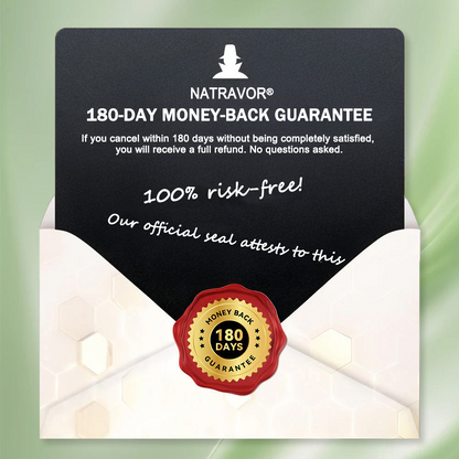 𝑶𝒇𝒇𝒊𝒄𝒊𝒂𝒍 𝑺𝒕𝒐𝒓𝒆 |✨✨ 𝐺𝐿𝑃-𝟏  𝐒𝐢𝐱 𝐢𝐧 𝑶𝐧𝐞 𝐇𝐞𝐚𝐥𝐭𝐡 𝐒𝐨𝐥𝐮𝐭𝐢𝐨𝐧 𝐎𝐫𝐚𝐥 𝐋𝐢𝐪𝐮𝐢𝐝 (𝐉𝐮𝐬𝐭 𝐨𝐧𝐜𝐞 𝐚 𝐝𝐚𝐲, 𝐯𝐢𝐬𝐢𝐛𝐥𝐞 𝐜𝐡𝐚𝐧𝐠𝐞𝐬 𝐢𝐧 𝟕 𝐝𝐚𝐲𝐬） ✨𝐅𝐨𝐫 𝐨𝐛𝐞𝐬𝐢𝐭𝐲, 𝐜𝐚𝐫𝐝𝐢𝐨𝐯𝐚𝐬𝐜𝐮𝐥𝐚𝐫 𝐡𝐞𝐚𝐥𝐭𝐡, 𝐝𝐢𝐚𝐛𝐞𝐭𝐞𝐬, 𝐬𝐥𝐞𝐞𝐩 𝐚𝐩𝐧𝐞𝐚, 𝐆𝐮𝐭 𝐇𝐞𝐚𝐥𝐭𝐡, 𝐣𝐨𝐢𝐧𝐭 𝐢𝐬𝐬𝐮𝐞𝐬, 𝐚𝐧𝐝 𝐦𝐨𝐫𝐞