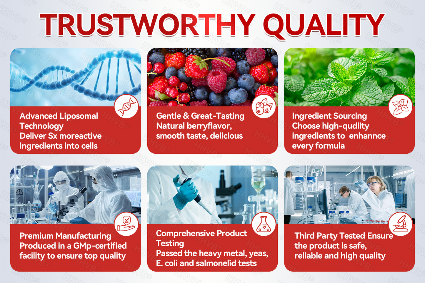 🇺🇸𝑶𝒇𝒇𝒊𝒄𝒊𝒂𝒍 𝑺𝒕𝒐𝒓𝒆𝑰𝐻𝐻𝑉𝐵®🌿𝑮𝑳𝑷-1+𝑪𝒐𝒍𝒍𝒂𝒈𝒆𝒏 𝑷𝒆𝒑𝒕𝒊𝒅𝒆𝒔 𝑾𝒆𝒊𝒈𝒉𝒕 𝑳𝒐𝒔𝒔&𝑭𝒊𝒓𝒎𝒊𝒏𝒈 𝑶𝒓𝒂𝒍 𝑺𝒐𝒍𝒖𝒕𝒊𝒐𝒏 𝒘𝒊𝒕𝒉 🔥𝑪𝒐𝒍𝒍𝒂𝒈𝒆𝒏 𝑷𝒆𝒑𝒕𝒊𝒅𝒆𝒔 & 𝑴𝒂𝒕𝒓𝒊𝒙𝒚𝒍 3000 𝒉𝒆𝒍𝒑𝒔 𝒕𝒂𝒓𝒈𝒆𝒕 ✅𝒐𝒃𝒆𝒔𝒊𝒕𝒚, 𝒇𝒊𝒓𝒎𝒔 𝒔𝒌𝒊𝒏,𝒄𝒂𝒓𝒅𝒊𝒐𝒗𝒂𝒔𝒄𝒖𝒍𝒂𝒓 𝒅𝒊𝒔𝒆𝒂𝒔𝒆, 𝒅𝒊𝒂𝒃𝒆𝒕𝒆𝒔, 𝒔𝒍𝒆𝒆𝒑 𝒂𝒑𝒏𝒆𝒂, 𝒋𝒐𝒊𝒏𝒕 𝒑𝒓𝒐𝒃𝒍𝒆𝒎𝒔, 𝒂𝒏𝒅 𝒎𝒐𝒓𝒆,