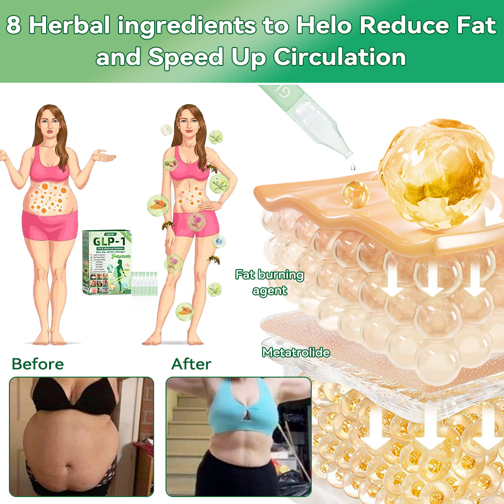 𝑶𝒇𝒇𝒊𝒄𝒊𝒂𝒍 𝑺𝒕𝒐𝒓𝒆 | 𝗛𝗛𝙑𝐵®🌿𝐺𝐿𝑃-𝟏  ALL-𝑰𝑵-𝑶𝑵𝑬 Fit&Vital 𝑶𝒓𝒂𝒍 𝑳𝒊𝒒𝒖𝒊𝒅  (𝐉𝐮𝐬𝐭 𝐨𝐧𝐜𝐞 𝐚 𝐝𝐚𝐲, 𝐯𝐢𝐬𝐢𝐛𝐥𝐞 𝐜𝐡𝐚𝐧𝐠𝐞𝐬 𝐢𝐧 𝟕 𝐝𝐚𝐲𝐬） ✅ 𝐅𝐨𝐫 𝐨𝐛𝐞𝐬𝐢𝐭𝐲, 𝐜𝐚𝐫𝐝𝐢𝐨𝐯𝐚𝐬𝐜𝐮𝐥𝐚𝐫 𝐡𝐞𝐚𝐥𝐭𝐡, 𝐝𝐢𝐚𝐛𝐞𝐭𝐞𝐬, 𝐬𝐥𝐞𝐞𝐩 𝐚𝐩𝐧𝐞𝐚, 𝐆𝐮𝐭 𝐇𝐞𝐚𝐥𝐭𝐡, 𝐣𝐨𝐢𝐧𝐭 𝐢𝐬𝐬𝐮𝐞𝐬, 𝐚𝐧𝐝 𝐦𝐨𝐫𝐞