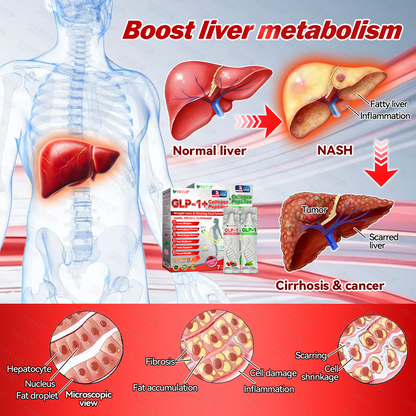 🇺🇸𝑶𝒇𝒇𝒊𝒄𝒊𝒂𝒍 𝑺𝒕𝒐𝒓𝒆𝑰𝐻𝐻𝑉𝐵®🌿𝑮𝑳𝑷-1+𝑪𝒐𝒍𝒍𝒂𝒈𝒆𝒏 𝑷𝒆𝒑𝒕𝒊𝒅𝒆𝒔 𝑾𝒆𝒊𝒈𝒉𝒕 𝑳𝒐𝒔𝒔&𝑭𝒊𝒓𝒎𝒊𝒏𝒈 𝑶𝒓𝒂𝒍 𝑺𝒐𝒍𝒖𝒕𝒊𝒐𝒏 𝒘𝒊𝒕𝒉 🔥𝑪𝒐𝒍𝒍𝒂𝒈𝒆𝒏 𝑷𝒆𝒑𝒕𝒊𝒅𝒆𝒔 & 𝑴𝒂𝒕𝒓𝒊𝒙𝒚𝒍 3000 𝒉𝒆𝒍𝒑𝒔 𝒕𝒂𝒓𝒈𝒆𝒕 ✅𝒐𝒃𝒆𝒔𝒊𝒕𝒚, 𝒇𝒊𝒓𝒎𝒔 𝒔𝒌𝒊𝒏,𝒄𝒂𝒓𝒅𝒊𝒐𝒗𝒂𝒔𝒄𝒖𝒍𝒂𝒓 𝒅𝒊𝒔𝒆𝒂𝒔𝒆, 𝒅𝒊𝒂𝒃𝒆𝒕𝒆𝒔, 𝒔𝒍𝒆𝒆𝒑 𝒂𝒑𝒏𝒆𝒂, 𝒋𝒐𝒊𝒏𝒕 𝒑𝒓𝒐𝒃𝒍𝒆𝒎𝒔, 𝒂𝒏𝒅 𝒎𝒐𝒓𝒆,