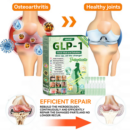 𝑶𝒇𝒇𝒊𝒄𝒊𝒂𝒍 𝑺𝒕𝒐𝒓𝒆 | 𝗛𝗛𝙑𝐵®🌿𝐺𝐿𝑃-𝟏  ALL-𝑰𝑵-𝑶𝑵𝑬 Fit&Vital 𝑶𝒓𝒂𝒍 𝑳𝒊𝒒𝒖𝒊𝒅  (𝐉𝐮𝐬𝐭 𝐨𝐧𝐜𝐞 𝐚 𝐝𝐚𝐲, 𝐯𝐢𝐬𝐢𝐛𝐥𝐞 𝐜𝐡𝐚𝐧𝐠𝐞𝐬 𝐢𝐧 𝟕 𝐝𝐚𝐲𝐬） ✅ 𝐅𝐨𝐫 𝐨𝐛𝐞𝐬𝐢𝐭𝐲, 𝐜𝐚𝐫𝐝𝐢𝐨𝐯𝐚𝐬𝐜𝐮𝐥𝐚𝐫 𝐡𝐞𝐚𝐥𝐭𝐡, 𝐝𝐢𝐚𝐛𝐞𝐭𝐞𝐬, 𝐬𝐥𝐞𝐞𝐩 𝐚𝐩𝐧𝐞𝐚, 𝐆𝐮𝐭 𝐇𝐞𝐚𝐥𝐭𝐡, 𝐣𝐨𝐢𝐧𝐭 𝐢𝐬𝐬𝐮𝐞𝐬, 𝐚𝐧𝐝 𝐦𝐨𝐫𝐞