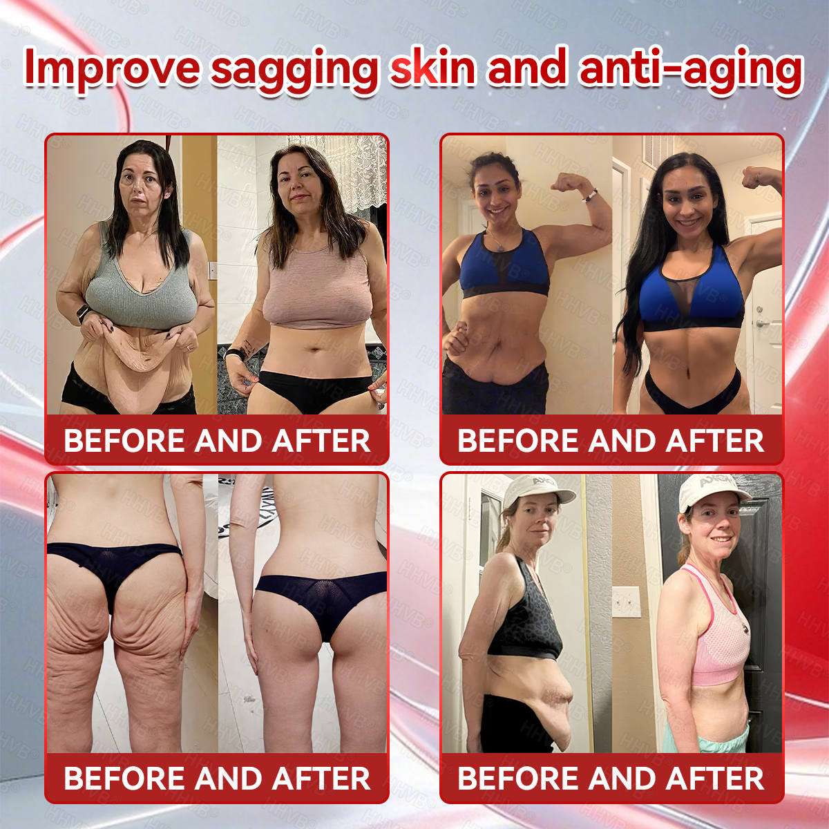 🇺🇸𝑶𝒇𝒇𝒊𝒄𝒊𝒂𝒍 𝑺𝒕𝒐𝒓𝒆𝑰𝐻𝐻𝑉𝐵®🌿𝑮𝑳𝑷-1+𝑪𝒐𝒍𝒍𝒂𝒈𝒆𝒏 𝑷𝒆𝒑𝒕𝒊𝒅𝒆𝒔 𝑾𝒆𝒊𝒈𝒉𝒕 𝑳𝒐𝒔𝒔&𝑭𝒊𝒓𝒎𝒊𝒏𝒈 𝑶𝒓𝒂𝒍 𝑺𝒐𝒍𝒖𝒕𝒊𝒐𝒏 𝒘𝒊𝒕𝒉 🔥𝑪𝒐𝒍𝒍𝒂𝒈𝒆𝒏 𝑷𝒆𝒑𝒕𝒊𝒅𝒆𝒔 & 𝑴𝒂𝒕𝒓𝒊𝒙𝒚𝒍 3000 𝒉𝒆𝒍𝒑𝒔 𝒕𝒂𝒓𝒈𝒆𝒕 ✅𝒐𝒃𝒆𝒔𝒊𝒕𝒚, 𝒇𝒊𝒓𝒎𝒔 𝒔𝒌𝒊𝒏,𝒄𝒂𝒓𝒅𝒊𝒐𝒗𝒂𝒔𝒄𝒖𝒍𝒂𝒓 𝒅𝒊𝒔𝒆𝒂𝒔𝒆, 𝒅𝒊𝒂𝒃𝒆𝒕𝒆𝒔, 𝒔𝒍𝒆𝒆𝒑 𝒂𝒑𝒏𝒆𝒂, 𝒋𝒐𝒊𝒏𝒕 𝒑𝒓𝒐𝒃𝒍𝒆𝒎𝒔, 𝒂𝒏𝒅 𝒎𝒐𝒓𝒆,