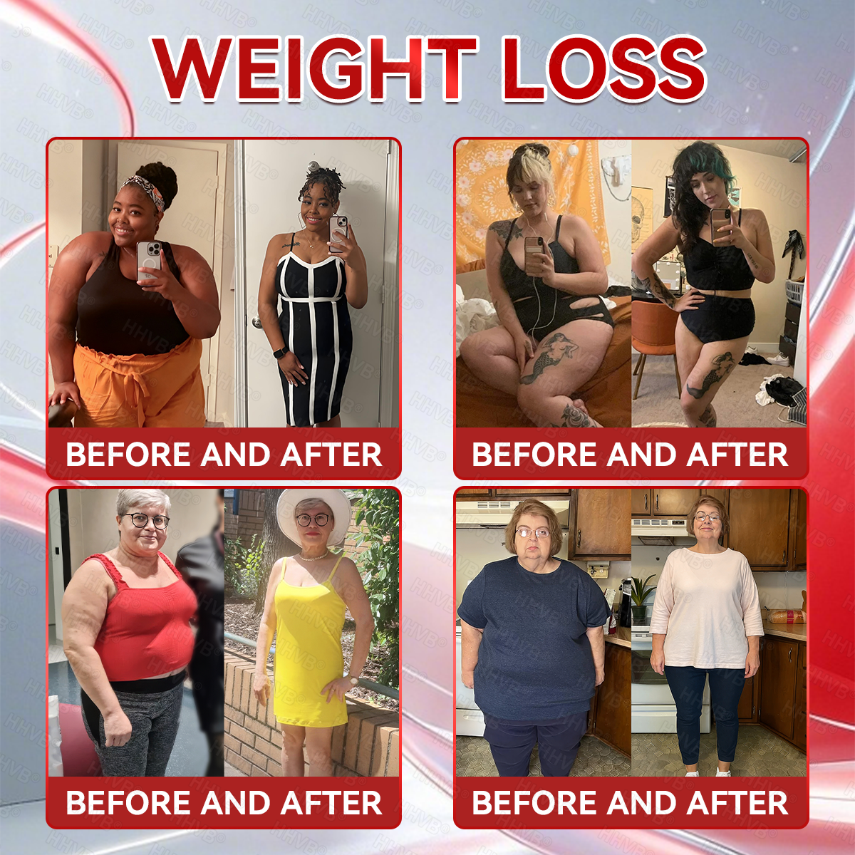 🇺🇸𝑶𝒇𝒇𝒊𝒄𝒊𝒂𝒍 𝑺𝒕𝒐𝒓𝒆𝑰𝐻𝐻𝑉𝐵®🌿𝑮𝑳𝑷-1+𝑪𝒐𝒍𝒍𝒂𝒈𝒆𝒏 𝑷𝒆𝒑𝒕𝒊𝒅𝒆𝒔 𝑾𝒆𝒊𝒈𝒉𝒕 𝑳𝒐𝒔𝒔&𝑭𝒊𝒓𝒎𝒊𝒏𝒈 𝑶𝒓𝒂𝒍 𝑺𝒐𝒍𝒖𝒕𝒊𝒐𝒏 𝒘𝒊𝒕𝒉 🔥𝑪𝒐𝒍𝒍𝒂𝒈𝒆𝒏 𝑷𝒆𝒑𝒕𝒊𝒅𝒆𝒔 & 𝑴𝒂𝒕𝒓𝒊𝒙𝒚𝒍 3000 𝒉𝒆𝒍𝒑𝒔 𝒕𝒂𝒓𝒈𝒆𝒕 ✅𝒐𝒃𝒆𝒔𝒊𝒕𝒚, 𝒇𝒊𝒓𝒎𝒔 𝒔𝒌𝒊𝒏,𝒄𝒂𝒓𝒅𝒊𝒐𝒗𝒂𝒔𝒄𝒖𝒍𝒂𝒓 𝒅𝒊𝒔𝒆𝒂𝒔𝒆, 𝒅𝒊𝒂𝒃𝒆𝒕𝒆𝒔, 𝒔𝒍𝒆𝒆𝒑 𝒂𝒑𝒏𝒆𝒂, 𝒋𝒐𝒊𝒏𝒕 𝒑𝒓𝒐𝒃𝒍𝒆𝒎𝒔, 𝒂𝒏𝒅 𝒎𝒐𝒓𝒆,