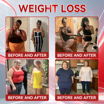 🇺🇸𝑶𝒇𝒇𝒊𝒄𝒊𝒂𝒍 𝑺𝒕𝒐𝒓𝒆𝑰𝐻𝐻𝑉𝐵®🌿𝑮𝑳𝑷-1+𝑪𝒐𝒍𝒍𝒂𝒈𝒆𝒏 𝑷𝒆𝒑𝒕𝒊𝒅𝒆𝒔 𝑾𝒆𝒊𝒈𝒉𝒕 𝑳𝒐𝒔𝒔&𝑭𝒊𝒓𝒎𝒊𝒏𝒈 𝑶𝒓𝒂𝒍 𝑺𝒐𝒍𝒖𝒕𝒊𝒐𝒏 𝒘𝒊𝒕𝒉 🔥𝑪𝒐𝒍𝒍𝒂𝒈𝒆𝒏 𝑷𝒆𝒑𝒕𝒊𝒅𝒆𝒔 & 𝑴𝒂𝒕𝒓𝒊𝒙𝒚𝒍 3000 𝒉𝒆𝒍𝒑𝒔 𝒕𝒂𝒓𝒈𝒆𝒕 ✅𝒐𝒃𝒆𝒔𝒊𝒕𝒚, 𝒇𝒊𝒓𝒎𝒔 𝒔𝒌𝒊𝒏,𝒄𝒂𝒓𝒅𝒊𝒐𝒗𝒂𝒔𝒄𝒖𝒍𝒂𝒓 𝒅𝒊𝒔𝒆𝒂𝒔𝒆, 𝒅𝒊𝒂𝒃𝒆𝒕𝒆𝒔, 𝒔𝒍𝒆𝒆𝒑 𝒂𝒑𝒏𝒆𝒂, 𝒋𝒐𝒊𝒏𝒕 𝒑𝒓𝒐𝒃𝒍𝒆𝒎𝒔, 𝒂𝒏𝒅 𝒎𝒐𝒓𝒆,