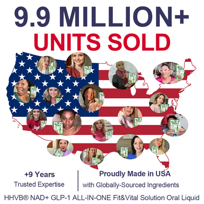 𝑶𝒇𝒇𝒊𝒄𝒊𝒂𝒍 𝑺𝒕𝒐𝒓𝒆 | 𝗛𝗛𝙑𝐵®🌿𝐺𝐿𝑃-𝟏  ALL-𝑰𝑵-𝑶𝑵𝑬 Fit&Vital 𝑶𝒓𝒂𝒍 𝑳𝒊𝒒𝒖𝒊𝒅  (𝐉𝐮𝐬𝐭 𝐨𝐧𝐜𝐞 𝐚 𝐝𝐚𝐲, 𝐯𝐢𝐬𝐢𝐛𝐥𝐞 𝐜𝐡𝐚𝐧𝐠𝐞𝐬 𝐢𝐧 𝟕 𝐝𝐚𝐲𝐬） ✅ 𝐅𝐨𝐫 𝐨𝐛𝐞𝐬𝐢𝐭𝐲, 𝐜𝐚𝐫𝐝𝐢𝐨𝐯𝐚𝐬𝐜𝐮𝐥𝐚𝐫 𝐡𝐞𝐚𝐥𝐭𝐡, 𝐝𝐢𝐚𝐛𝐞𝐭𝐞𝐬, 𝐬𝐥𝐞𝐞𝐩 𝐚𝐩𝐧𝐞𝐚, 𝐆𝐮𝐭 𝐇𝐞𝐚𝐥𝐭𝐡, 𝐣𝐨𝐢𝐧𝐭 𝐢𝐬𝐬𝐮𝐞𝐬, 𝐚𝐧𝐝 𝐦𝐨𝐫𝐞