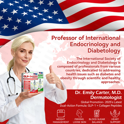 🇺🇸𝑶𝒇𝒇𝒊𝒄𝒊𝒂𝒍 𝑺𝒕𝒐𝒓𝒆𝑰𝐻𝐻𝑉𝐵®🌿𝑮𝑳𝑷-1+𝑪𝒐𝒍𝒍𝒂𝒈𝒆𝒏 𝑷𝒆𝒑𝒕𝒊𝒅𝒆𝒔 𝑾𝒆𝒊𝒈𝒉𝒕 𝑳𝒐𝒔𝒔&𝑭𝒊𝒓𝒎𝒊𝒏𝒈 𝑶𝒓𝒂𝒍 𝑺𝒐𝒍𝒖𝒕𝒊𝒐𝒏 𝒘𝒊𝒕𝒉 🔥𝑪𝒐𝒍𝒍𝒂𝒈𝒆𝒏 𝑷𝒆𝒑𝒕𝒊𝒅𝒆𝒔 & 𝑴𝒂𝒕𝒓𝒊𝒙𝒚𝒍 3000 𝒉𝒆𝒍𝒑𝒔 𝒕𝒂𝒓𝒈𝒆𝒕 ✅𝒐𝒃𝒆𝒔𝒊𝒕𝒚, 𝒇𝒊𝒓𝒎𝒔 𝒔𝒌𝒊𝒏,𝒄𝒂𝒓𝒅𝒊𝒐𝒗𝒂𝒔𝒄𝒖𝒍𝒂𝒓 𝒅𝒊𝒔𝒆𝒂𝒔𝒆, 𝒅𝒊𝒂𝒃𝒆𝒕𝒆𝒔, 𝒔𝒍𝒆𝒆𝒑 𝒂𝒑𝒏𝒆𝒂, 𝒋𝒐𝒊𝒏𝒕 𝒑𝒓𝒐𝒃𝒍𝒆𝒎𝒔, 𝒂𝒏𝒅 𝒎𝒐𝒓𝒆,