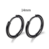 Black 14mm
