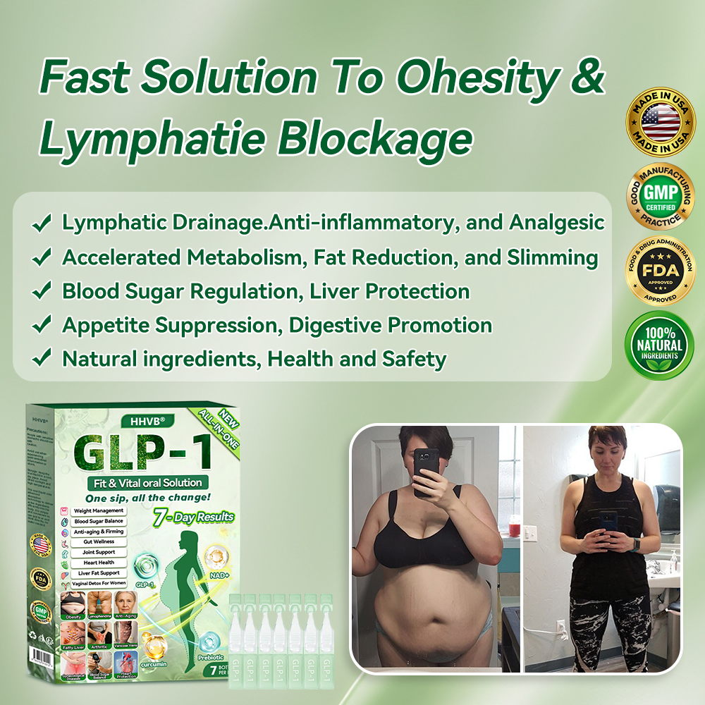 𝑶𝒇𝒇𝒊𝒄𝒊𝒂𝒍 𝑺𝒕𝒐𝒓𝒆 | 𝗛𝗛𝙑𝐵®🌿𝐺𝐿𝑃-𝟏  ALL-𝑰𝑵-𝑶𝑵𝑬 Fit&Vital 𝑶𝒓𝒂𝒍 𝑳𝒊𝒒𝒖𝒊𝒅  (𝐉𝐮𝐬𝐭 𝐨𝐧𝐜𝐞 𝐚 𝐝𝐚𝐲, 𝐯𝐢𝐬𝐢𝐛𝐥𝐞 𝐜𝐡𝐚𝐧𝐠𝐞𝐬 𝐢𝐧 𝟕 𝐝𝐚𝐲𝐬） ✅ 𝐅𝐨𝐫 𝐨𝐛𝐞𝐬𝐢𝐭𝐲, 𝐜𝐚𝐫𝐝𝐢𝐨𝐯𝐚𝐬𝐜𝐮𝐥𝐚𝐫 𝐡𝐞𝐚𝐥𝐭𝐡, 𝐝𝐢𝐚𝐛𝐞𝐭𝐞𝐬, 𝐬𝐥𝐞𝐞𝐩 𝐚𝐩𝐧𝐞𝐚, 𝐆𝐮𝐭 𝐇𝐞𝐚𝐥𝐭𝐡, 𝐣𝐨𝐢𝐧𝐭 𝐢𝐬𝐬𝐮𝐞𝐬, 𝐚𝐧𝐝 𝐦𝐨𝐫𝐞