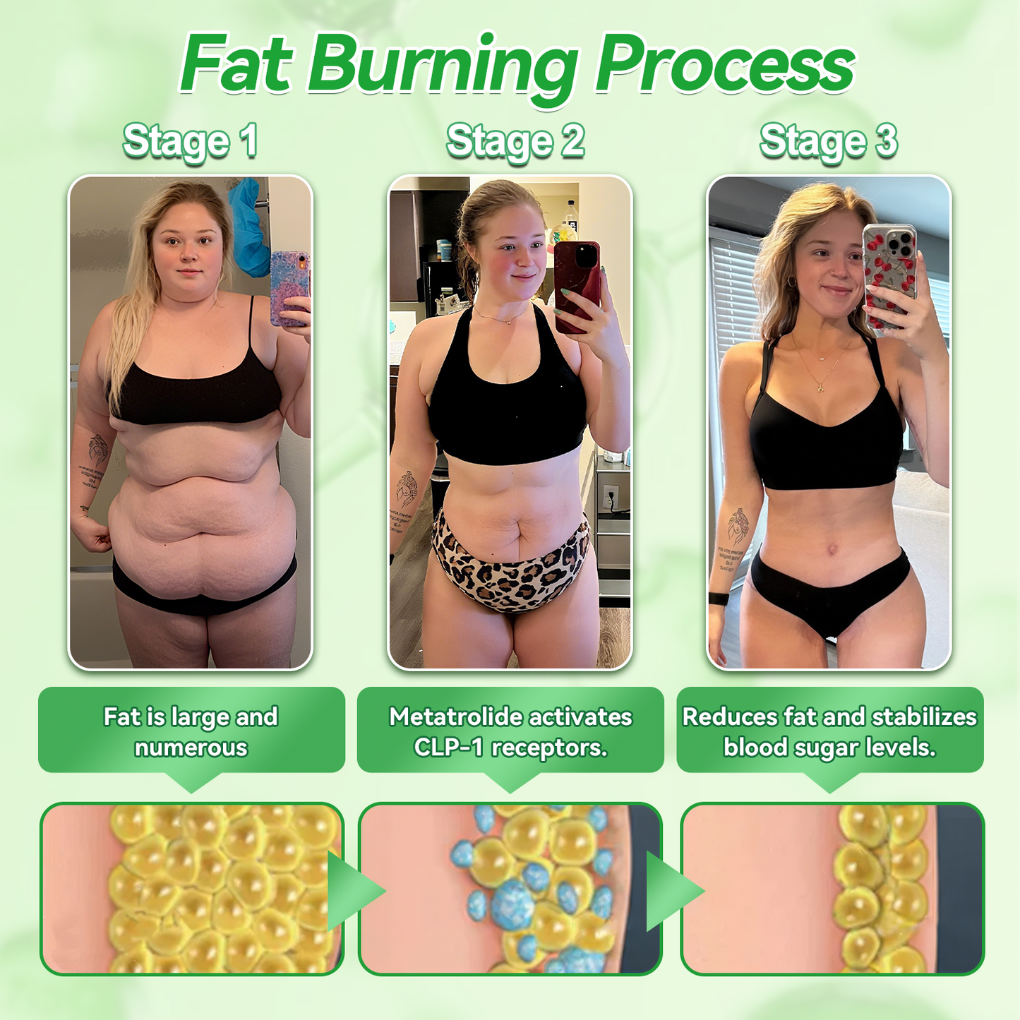 🇺🇸𝑶𝒇𝒇𝒊𝒄𝒊𝒂𝒍 𝑺𝒕𝒐𝒓𝒆|HH𝐕𝐁® 𝐍𝐀𝐃+ 𝐆𝐋𝐏-𝟏 Pro ALL-IN-ONE Fit&Vital 𝐎𝐫𝐚𝐥 𝐋𝐢𝐪𝐮𝐢𝐝 (𝐉𝐮𝐬𝐭 𝐨𝐧𝐜𝐞 𝐚 𝐝𝐚𝐲, 𝐯𝐢𝐬𝐢𝐛𝐥𝐞 𝐜𝐡𝐚𝐧𝐠𝐞𝐬 𝐢𝐧 𝟕 𝐝𝐚𝐲𝐬） ✅ 𝐅𝐨𝐫 𝐨𝐛𝐞𝐬𝐢𝐭𝐲, 𝐜𝐚𝐫𝐝𝐢𝐨𝐯𝐚𝐬𝐜𝐮𝐥𝐚𝐫 𝐡𝐞𝐚𝐥𝐭𝐡, 𝐝𝐢𝐚𝐛𝐞𝐭𝐞𝐬, 𝐬𝐥𝐞𝐞𝐩 𝐚𝐩𝐧𝐞𝐚, 𝐆𝐮𝐭 𝐇𝐞𝐚𝐥𝐭𝐡, 𝐣𝐨𝐢𝐧𝐭 𝐢𝐬𝐬𝐮𝐞𝐬, 𝐚𝐧𝐝 𝐦𝐨𝐫𝐞