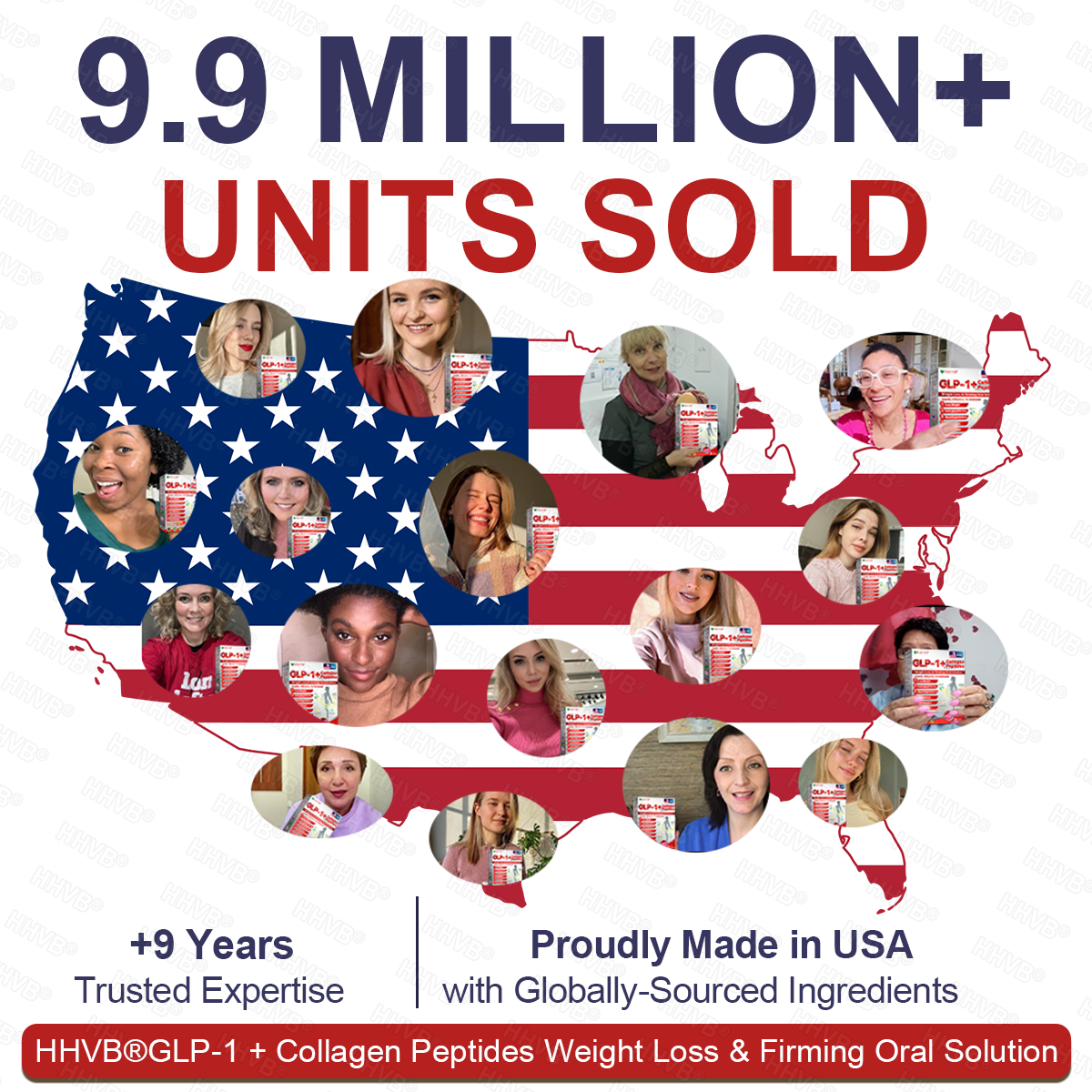 🇺🇸𝑶𝒇𝒇𝒊𝒄𝒊𝒂𝒍 𝑺𝒕𝒐𝒓𝒆𝑰𝐻𝐻𝑉𝐵®🌿𝑮𝑳𝑷-1+𝑪𝒐𝒍𝒍𝒂𝒈𝒆𝒏 𝑷𝒆𝒑𝒕𝒊𝒅𝒆𝒔 𝑾𝒆𝒊𝒈𝒉𝒕 𝑳𝒐𝒔𝒔&𝑭𝒊𝒓𝒎𝒊𝒏𝒈 𝑶𝒓𝒂𝒍 𝑺𝒐𝒍𝒖𝒕𝒊𝒐𝒏 𝒘𝒊𝒕𝒉 🔥𝑪𝒐𝒍𝒍𝒂𝒈𝒆𝒏 𝑷𝒆𝒑𝒕𝒊𝒅𝒆𝒔 & 𝑴𝒂𝒕𝒓𝒊𝒙𝒚𝒍 3000 𝒉𝒆𝒍𝒑𝒔 𝒕𝒂𝒓𝒈𝒆𝒕 ✅𝒐𝒃𝒆𝒔𝒊𝒕𝒚, 𝒇𝒊𝒓𝒎𝒔 𝒔𝒌𝒊𝒏,𝒄𝒂𝒓𝒅𝒊𝒐𝒗𝒂𝒔𝒄𝒖𝒍𝒂𝒓 𝒅𝒊𝒔𝒆𝒂𝒔𝒆, 𝒅𝒊𝒂𝒃𝒆𝒕𝒆𝒔, 𝒔𝒍𝒆𝒆𝒑 𝒂𝒑𝒏𝒆𝒂, 𝒋𝒐𝒊𝒏𝒕 𝒑𝒓𝒐𝒃𝒍𝒆𝒎𝒔, 𝒂𝒏𝒅 𝒎𝒐𝒓𝒆,