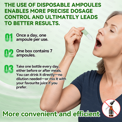 🇺🇸𝑶𝒇𝒇𝒊𝒄𝒊𝒂𝒍 𝑺𝒕𝒐𝒓𝒆|HH𝐕𝐁® 𝐍𝐀𝐃+ 𝐆𝐋𝐏-𝟏 Pro ALL-IN-ONE Fit&Vital 𝐎𝐫𝐚𝐥 𝐋𝐢𝐪𝐮𝐢𝐝 (𝐉𝐮𝐬𝐭 𝐨𝐧𝐜𝐞 𝐚 𝐝𝐚𝐲, 𝐯𝐢𝐬𝐢𝐛𝐥𝐞 𝐜𝐡𝐚𝐧𝐠𝐞𝐬 𝐢𝐧 𝟕 𝐝𝐚𝐲𝐬） ✅ 𝐅𝐨𝐫 𝐨𝐛𝐞𝐬𝐢𝐭𝐲, 𝐜𝐚𝐫𝐝𝐢𝐨𝐯𝐚𝐬𝐜𝐮𝐥𝐚𝐫 𝐡𝐞𝐚𝐥𝐭𝐡, 𝐝𝐢𝐚𝐛𝐞𝐭𝐞𝐬, 𝐬𝐥𝐞𝐞𝐩 𝐚𝐩𝐧𝐞𝐚, 𝐆𝐮𝐭 𝐇𝐞𝐚𝐥𝐭𝐡, 𝐣𝐨𝐢𝐧𝐭 𝐢𝐬𝐬𝐮𝐞𝐬, 𝐚𝐧𝐝 𝐦𝐨𝐫𝐞