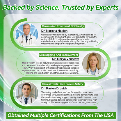 🇺🇸𝑶𝒇𝒇𝒊𝒄𝒊𝒂𝒍 𝑺𝒕𝒐𝒓𝒆|HH𝐕𝐁® 𝐍𝐀𝐃+ 𝐆𝐋𝐏-𝟏 Pro ALL-IN-ONE Fit&Vital 𝐎𝐫𝐚𝐥 𝐋𝐢𝐪𝐮𝐢𝐝 (𝐉𝐮𝐬𝐭 𝐨𝐧𝐜𝐞 𝐚 𝐝𝐚𝐲, 𝐯𝐢𝐬𝐢𝐛𝐥𝐞 𝐜𝐡𝐚𝐧𝐠𝐞𝐬 𝐢𝐧 𝟕 𝐝𝐚𝐲𝐬） ✅ 𝐅𝐨𝐫 𝐨𝐛𝐞𝐬𝐢𝐭𝐲, 𝐜𝐚𝐫𝐝𝐢𝐨𝐯𝐚𝐬𝐜𝐮𝐥𝐚𝐫 𝐡𝐞𝐚𝐥𝐭𝐡, 𝐝𝐢𝐚𝐛𝐞𝐭𝐞𝐬, 𝐬𝐥𝐞𝐞𝐩 𝐚𝐩𝐧𝐞𝐚, 𝐆𝐮𝐭 𝐇𝐞𝐚𝐥𝐭𝐡, 𝐣𝐨𝐢𝐧𝐭 𝐢𝐬𝐬𝐮𝐞𝐬, 𝐚𝐧𝐝 𝐦𝐨𝐫𝐞