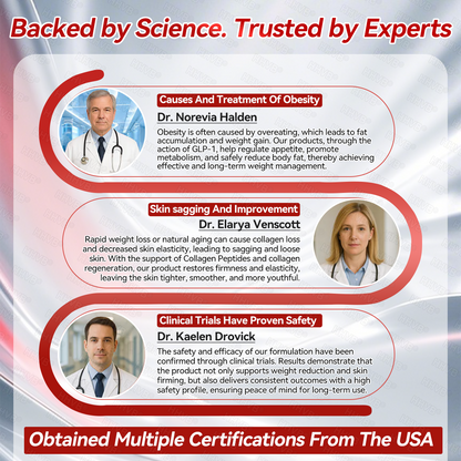 🇺🇸𝑶𝒇𝒇𝒊𝒄𝒊𝒂𝒍 𝑺𝒕𝒐𝒓𝒆𝑰𝐻𝐻𝑉𝐵®🌿𝑮𝑳𝑷-1+𝑪𝒐𝒍𝒍𝒂𝒈𝒆𝒏 𝑷𝒆𝒑𝒕𝒊𝒅𝒆𝒔 𝑾𝒆𝒊𝒈𝒉𝒕 𝑳𝒐𝒔𝒔&𝑭𝒊𝒓𝒎𝒊𝒏𝒈 𝑶𝒓𝒂𝒍 𝑺𝒐𝒍𝒖𝒕𝒊𝒐𝒏 𝒘𝒊𝒕𝒉 🔥𝑪𝒐𝒍𝒍𝒂𝒈𝒆𝒏 𝑷𝒆𝒑𝒕𝒊𝒅𝒆𝒔 & 𝑴𝒂𝒕𝒓𝒊𝒙𝒚𝒍 3000 𝒉𝒆𝒍𝒑𝒔 𝒕𝒂𝒓𝒈𝒆𝒕 ✅𝒐𝒃𝒆𝒔𝒊𝒕𝒚, 𝒇𝒊𝒓𝒎𝒔 𝒔𝒌𝒊𝒏,𝒄𝒂𝒓𝒅𝒊𝒐𝒗𝒂𝒔𝒄𝒖𝒍𝒂𝒓 𝒅𝒊𝒔𝒆𝒂𝒔𝒆, 𝒅𝒊𝒂𝒃𝒆𝒕𝒆𝒔, 𝒔𝒍𝒆𝒆𝒑 𝒂𝒑𝒏𝒆𝒂, 𝒋𝒐𝒊𝒏𝒕 𝒑𝒓𝒐𝒃𝒍𝒆𝒎𝒔, 𝒂𝒏𝒅 𝒎𝒐𝒓𝒆,