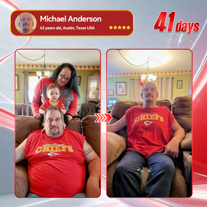 🇺🇸𝑶𝒇𝒇𝒊𝒄𝒊𝒂𝒍 𝑺𝒕𝒐𝒓𝒆𝑰𝐻𝐻𝑉𝐵®🌿𝑮𝑳𝑷-1+𝑪𝒐𝒍𝒍𝒂𝒈𝒆𝒏 𝑷𝒆𝒑𝒕𝒊𝒅𝒆𝒔 𝑾𝒆𝒊𝒈𝒉𝒕 𝑳𝒐𝒔𝒔&𝑭𝒊𝒓𝒎𝒊𝒏𝒈 𝑶𝒓𝒂𝒍 𝑺𝒐𝒍𝒖𝒕𝒊𝒐𝒏 𝒘𝒊𝒕𝒉 🔥𝑪𝒐𝒍𝒍𝒂𝒈𝒆𝒏 𝑷𝒆𝒑𝒕𝒊𝒅𝒆𝒔 & 𝑴𝒂𝒕𝒓𝒊𝒙𝒚𝒍 3000 𝒉𝒆𝒍𝒑𝒔 𝒕𝒂𝒓𝒈𝒆𝒕 ✅𝒐𝒃𝒆𝒔𝒊𝒕𝒚, 𝒇𝒊𝒓𝒎𝒔 𝒔𝒌𝒊𝒏,𝒄𝒂𝒓𝒅𝒊𝒐𝒗𝒂𝒔𝒄𝒖𝒍𝒂𝒓 𝒅𝒊𝒔𝒆𝒂𝒔𝒆, 𝒅𝒊𝒂𝒃𝒆𝒕𝒆𝒔, 𝒔𝒍𝒆𝒆𝒑 𝒂𝒑𝒏𝒆𝒂, 𝒋𝒐𝒊𝒏𝒕 𝒑𝒓𝒐𝒃𝒍𝒆𝒎𝒔, 𝒂𝒏𝒅 𝒎𝒐𝒓𝒆,