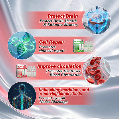 🇺🇸𝑶𝒇𝒇𝒊𝒄𝒊𝒂𝒍 𝑺𝒕𝒐𝒓𝒆𝑰𝐻𝐻𝑉𝐵®🌿𝑮𝑳𝑷-1+𝑪𝒐𝒍𝒍𝒂𝒈𝒆𝒏 𝑷𝒆𝒑𝒕𝒊𝒅𝒆𝒔 𝑾𝒆𝒊𝒈𝒉𝒕 𝑳𝒐𝒔𝒔&𝑭𝒊𝒓𝒎𝒊𝒏𝒈 𝑶𝒓𝒂𝒍 𝑺𝒐𝒍𝒖𝒕𝒊𝒐𝒏 𝒘𝒊𝒕𝒉 🔥𝑪𝒐𝒍𝒍𝒂𝒈𝒆𝒏 𝑷𝒆𝒑𝒕𝒊𝒅𝒆𝒔 & 𝑴𝒂𝒕𝒓𝒊𝒙𝒚𝒍 3000 𝒉𝒆𝒍𝒑𝒔 𝒕𝒂𝒓𝒈𝒆𝒕 ✅𝒐𝒃𝒆𝒔𝒊𝒕𝒚, 𝒇𝒊𝒓𝒎𝒔 𝒔𝒌𝒊𝒏,𝒄𝒂𝒓𝒅𝒊𝒐𝒗𝒂𝒔𝒄𝒖𝒍𝒂𝒓 𝒅𝒊𝒔𝒆𝒂𝒔𝒆, 𝒅𝒊𝒂𝒃𝒆𝒕𝒆𝒔, 𝒔𝒍𝒆𝒆𝒑 𝒂𝒑𝒏𝒆𝒂, 𝒋𝒐𝒊𝒏𝒕 𝒑𝒓𝒐𝒃𝒍𝒆𝒎𝒔, 𝒂𝒏𝒅 𝒎𝒐𝒓𝒆,