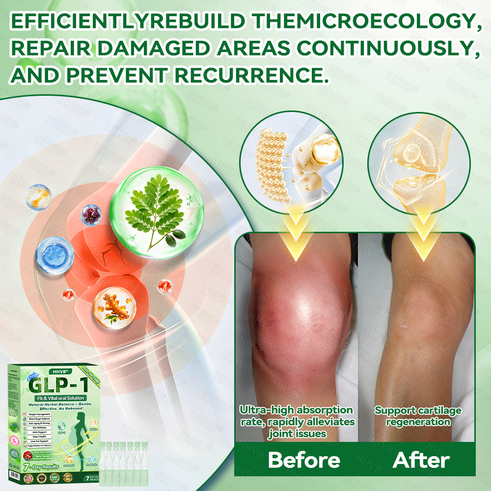 🇺🇸𝑶𝒇𝒇𝒊𝒄𝒊𝒂𝒍 𝑺𝒕𝒐𝒓𝒆|HH𝐕𝐁® 𝐍𝐀𝐃+ 𝐆𝐋𝐏-𝟏 Pro ALL-IN-ONE Fit&Vital 𝐎𝐫𝐚𝐥 𝐋𝐢𝐪𝐮𝐢𝐝 (𝐉𝐮𝐬𝐭 𝐨𝐧𝐜𝐞 𝐚 𝐝𝐚𝐲, 𝐯𝐢𝐬𝐢𝐛𝐥𝐞 𝐜𝐡𝐚𝐧𝐠𝐞𝐬 𝐢𝐧 𝟕 𝐝𝐚𝐲𝐬） ✅ 𝐅𝐨𝐫 𝐨𝐛𝐞𝐬𝐢𝐭𝐲, 𝐜𝐚𝐫𝐝𝐢𝐨𝐯𝐚𝐬𝐜𝐮𝐥𝐚𝐫 𝐡𝐞𝐚𝐥𝐭𝐡, 𝐝𝐢𝐚𝐛𝐞𝐭𝐞𝐬, 𝐬𝐥𝐞𝐞𝐩 𝐚𝐩𝐧𝐞𝐚, 𝐆𝐮𝐭 𝐇𝐞𝐚𝐥𝐭𝐡, 𝐣𝐨𝐢𝐧𝐭 𝐢𝐬𝐬𝐮𝐞𝐬, 𝐚𝐧𝐝 𝐦𝐨𝐫𝐞