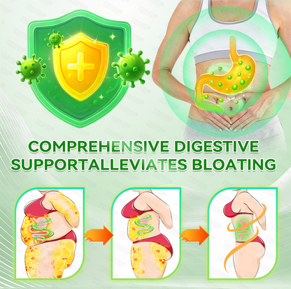 🇺🇸𝑶𝒇𝒇𝒊𝒄𝒊𝒂𝒍 𝑺𝒕𝒐𝒓𝒆|HH𝐕𝐁® 𝐍𝐀𝐃+ 𝐆𝐋𝐏-𝟏 Pro ALL-IN-ONE Fit&Vital 𝐎𝐫𝐚𝐥 𝐋𝐢𝐪𝐮𝐢𝐝 (𝐉𝐮𝐬𝐭 𝐨𝐧𝐜𝐞 𝐚 𝐝𝐚𝐲, 𝐯𝐢𝐬𝐢𝐛𝐥𝐞 𝐜𝐡𝐚𝐧𝐠𝐞𝐬 𝐢𝐧 𝟕 𝐝𝐚𝐲𝐬） ✅ 𝐅𝐨𝐫 𝐨𝐛𝐞𝐬𝐢𝐭𝐲, 𝐜𝐚𝐫𝐝𝐢𝐨𝐯𝐚𝐬𝐜𝐮𝐥𝐚𝐫 𝐡𝐞𝐚𝐥𝐭𝐡, 𝐝𝐢𝐚𝐛𝐞𝐭𝐞𝐬, 𝐬𝐥𝐞𝐞𝐩 𝐚𝐩𝐧𝐞𝐚, 𝐆𝐮𝐭 𝐇𝐞𝐚𝐥𝐭𝐡, 𝐣𝐨𝐢𝐧𝐭 𝐢𝐬𝐬𝐮𝐞𝐬, 𝐚𝐧𝐝 𝐦𝐨𝐫𝐞