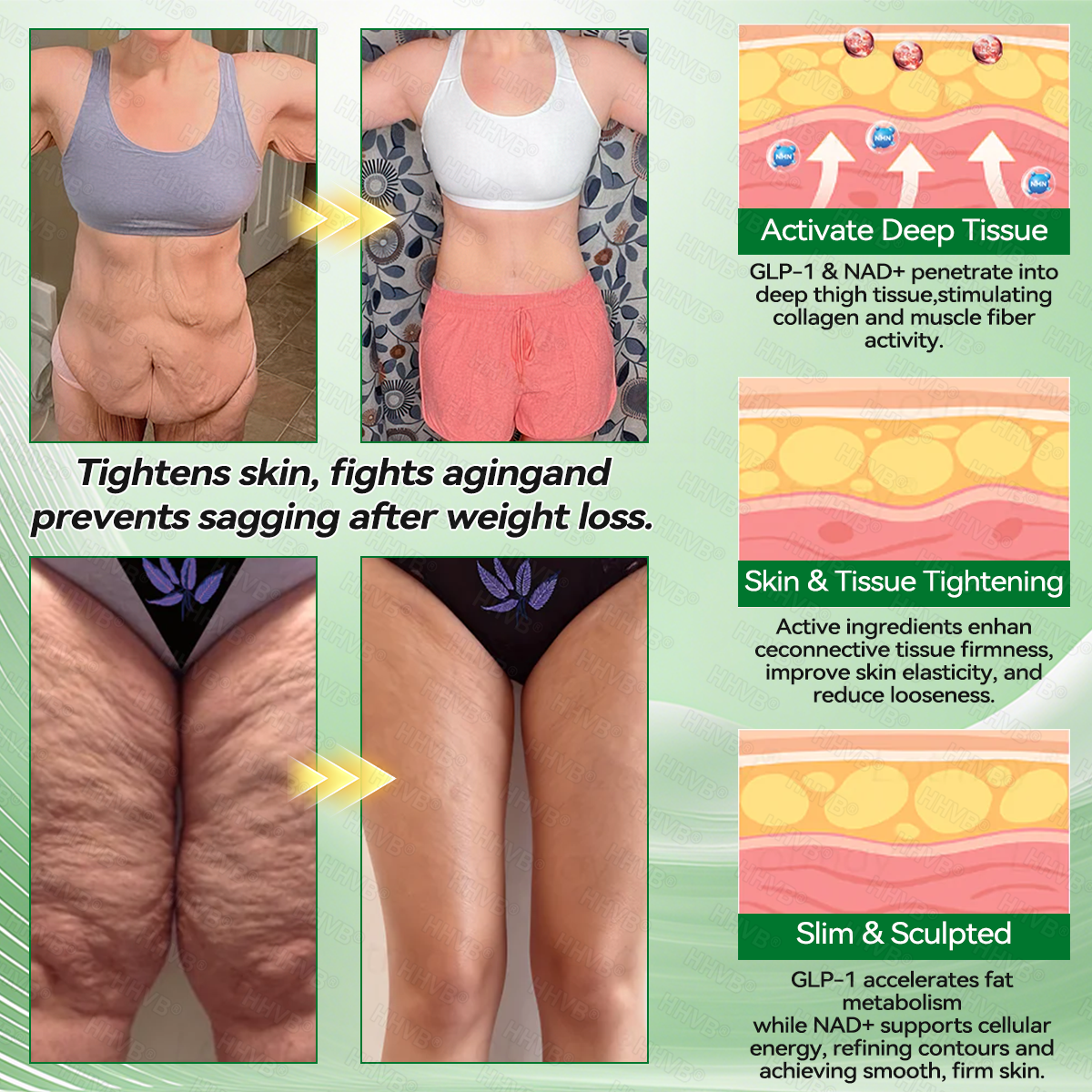 🇺🇸𝑶𝒇𝒇𝒊𝒄𝒊𝒂𝒍 𝑺𝒕𝒐𝒓𝒆|HH𝐕𝐁® 𝐍𝐀𝐃+ 𝐆𝐋𝐏-𝟏 Pro ALL-IN-ONE Fit&Vital 𝐎𝐫𝐚𝐥 𝐋𝐢𝐪𝐮𝐢𝐝 (𝐉𝐮𝐬𝐭 𝐨𝐧𝐜𝐞 𝐚 𝐝𝐚𝐲, 𝐯𝐢𝐬𝐢𝐛𝐥𝐞 𝐜𝐡𝐚𝐧𝐠𝐞𝐬 𝐢𝐧 𝟕 𝐝𝐚𝐲𝐬） ✅ 𝐅𝐨𝐫 𝐨𝐛𝐞𝐬𝐢𝐭𝐲, 𝐜𝐚𝐫𝐝𝐢𝐨𝐯𝐚𝐬𝐜𝐮𝐥𝐚𝐫 𝐡𝐞𝐚𝐥𝐭𝐡, 𝐝𝐢𝐚𝐛𝐞𝐭𝐞𝐬, 𝐬𝐥𝐞𝐞𝐩 𝐚𝐩𝐧𝐞𝐚, 𝐆𝐮𝐭 𝐇𝐞𝐚𝐥𝐭𝐡, 𝐣𝐨𝐢𝐧𝐭 𝐢𝐬𝐬𝐮𝐞𝐬, 𝐚𝐧𝐝 𝐦𝐨𝐫𝐞