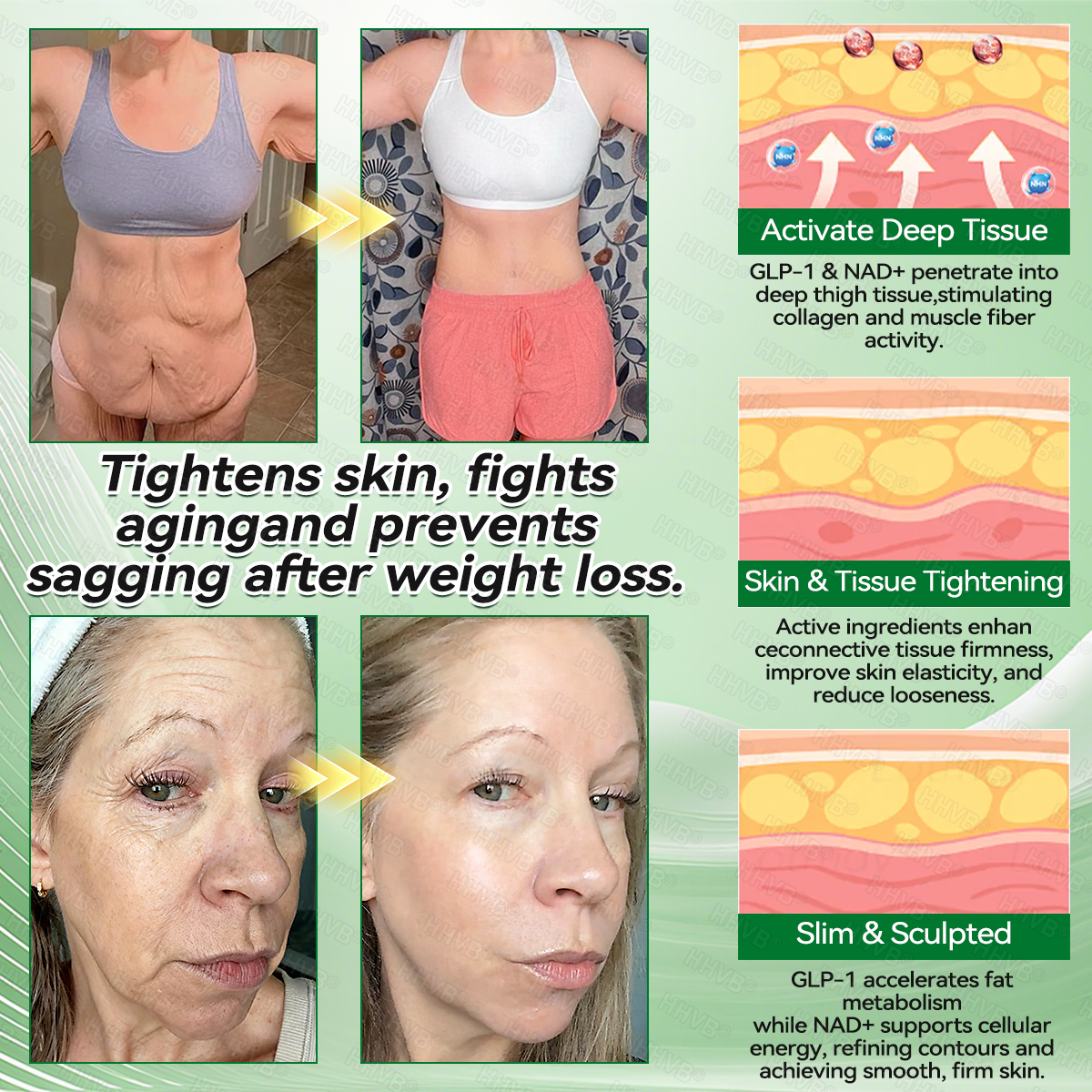 𝑶𝒇𝒇𝒊𝒄𝒊𝒂𝒍 𝑺𝒕𝒐𝒓𝒆 |🌈🌈 𝐉𝐎𝐀𝐄® 𝗚𝗟𝗣-𝟭 𝟐𝟎-𝐢𝐧-𝟏 𝐒𝐥𝐢𝐦 & 𝐇𝐞𝐚𝐥𝐭𝐡 𝐎𝐫𝐚𝐥 𝐒𝐨𝐥𝐮𝐭𝐢𝐨𝐧 (𝐉𝐮𝐬𝐭 𝐨𝐧𝐜𝐞 𝐚 𝐝𝐚𝐲, 𝐯𝐢𝐬𝐢𝐛𝐥𝐞 𝐜𝐡𝐚𝐧𝐠𝐞𝐬 𝐢𝐧 𝟕 𝐝𝐚𝐲𝐬） ✨𝐅𝐨𝐫 𝐨𝐛𝐞𝐬𝐢𝐭𝐲, 𝐜𝐚𝐫𝐝𝐢𝐨𝐯𝐚𝐬𝐜𝐮𝐥𝐚𝐫 𝐡𝐞𝐚𝐥𝐭𝐡, 𝐝𝐢𝐚𝐛𝐞𝐭𝐞𝐬, 𝐬𝐥𝐞𝐞𝐩 𝐚𝐩𝐧𝐞𝐚, 𝐆𝐮𝐭 𝐇𝐞𝐚𝐥𝐭𝐡, 𝐣𝐨𝐢𝐧𝐭 𝐢𝐬𝐬𝐮𝐞𝐬, 𝐚𝐧𝐝 𝐦𝐨𝐫𝐞