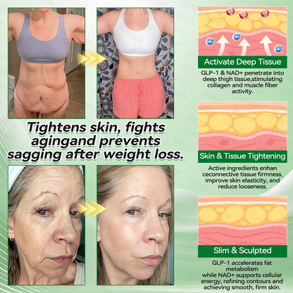 𝑶𝒇𝒇𝒊𝒄𝒊𝒂𝒍 𝑺𝒕𝒐𝒓𝒆 |🌈🌈 𝐉𝐎𝐀𝐄® 𝗚𝗟𝗣-𝟭 𝟐𝟎-𝐢𝐧-𝟏 𝐒𝐥𝐢𝐦 & 𝐇𝐞𝐚𝐥𝐭𝐡 𝐎𝐫𝐚𝐥 𝐒𝐨𝐥𝐮𝐭𝐢𝐨𝐧 (𝐉𝐮𝐬𝐭 𝐨𝐧𝐜𝐞 𝐚 𝐝𝐚𝐲, 𝐯𝐢𝐬𝐢𝐛𝐥𝐞 𝐜𝐡𝐚𝐧𝐠𝐞𝐬 𝐢𝐧 𝟕 𝐝𝐚𝐲𝐬） ✨𝐅𝐨𝐫 𝐨𝐛𝐞𝐬𝐢𝐭𝐲, 𝐜𝐚𝐫𝐝𝐢𝐨𝐯𝐚𝐬𝐜𝐮𝐥𝐚𝐫 𝐡𝐞𝐚𝐥𝐭𝐡, 𝐝𝐢𝐚𝐛𝐞𝐭𝐞𝐬, 𝐬𝐥𝐞𝐞𝐩 𝐚𝐩𝐧𝐞𝐚, 𝐆𝐮𝐭 𝐇𝐞𝐚𝐥𝐭𝐡, 𝐣𝐨𝐢𝐧𝐭 𝐢𝐬𝐬𝐮𝐞𝐬, 𝐚𝐧𝐝 𝐦𝐨𝐫𝐞