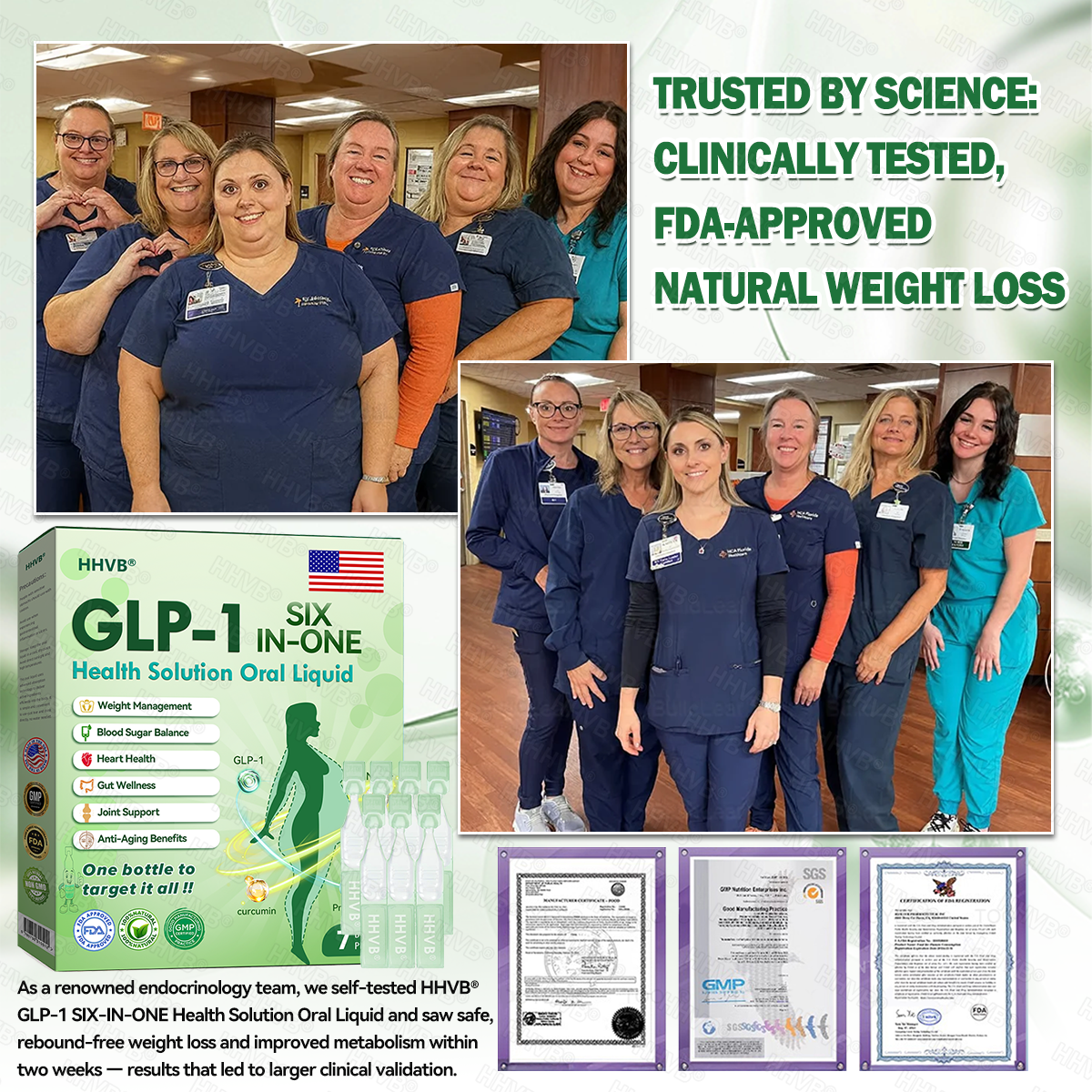 𝑶𝒇𝒇𝒊𝒄𝒊𝒂𝒍 𝑺𝒕𝒐𝒓𝒆 |✨✨ 𝐺𝐿𝑃-𝟏  𝐒𝐢𝐱 𝐢𝐧 𝑶𝐧𝐞 𝐇𝐞𝐚𝐥𝐭𝐡 𝐒𝐨𝐥𝐮𝐭𝐢𝐨𝐧 𝐎𝐫𝐚𝐥 𝐋𝐢𝐪𝐮𝐢𝐝 (𝐉𝐮𝐬𝐭 𝐨𝐧𝐜𝐞 𝐚 𝐝𝐚𝐲, 𝐯𝐢𝐬𝐢𝐛𝐥𝐞 𝐜𝐡𝐚𝐧𝐠𝐞𝐬 𝐢𝐧 𝟕 𝐝𝐚𝐲𝐬） ✨𝐅𝐨𝐫 𝐨𝐛𝐞𝐬𝐢𝐭𝐲, 𝐜𝐚𝐫𝐝𝐢𝐨𝐯𝐚𝐬𝐜𝐮𝐥𝐚𝐫 𝐡𝐞𝐚𝐥𝐭𝐡, 𝐝𝐢𝐚𝐛𝐞𝐭𝐞𝐬, 𝐬𝐥𝐞𝐞𝐩 𝐚𝐩𝐧𝐞𝐚, 𝐆𝐮𝐭 𝐇𝐞𝐚𝐥𝐭𝐡, 𝐣𝐨𝐢𝐧𝐭 𝐢𝐬𝐬𝐮𝐞𝐬, 𝐚𝐧𝐝 𝐦𝐨𝐫𝐞