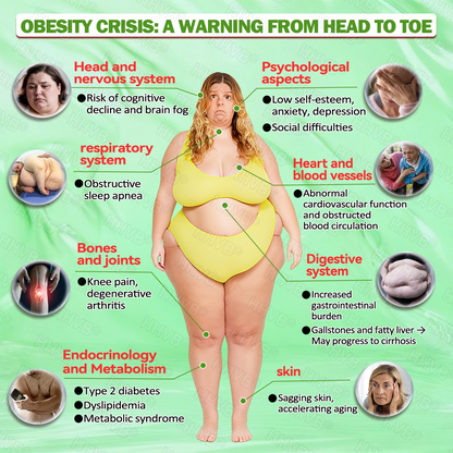 𝑶𝒇𝒇𝒊𝒄𝒊𝒂𝒍 𝑺𝒕𝒐𝒓𝒆 |✨✨ 𝐺𝐿𝑃-𝟏  𝐒𝐢𝐱 𝐢𝐧 𝑶𝐧𝐞 𝐇𝐞𝐚𝐥𝐭𝐡 𝐒𝐨𝐥𝐮𝐭𝐢𝐨𝐧 𝐎𝐫𝐚𝐥 𝐋𝐢𝐪𝐮𝐢𝐝 (𝐉𝐮𝐬𝐭 𝐨𝐧𝐜𝐞 𝐚 𝐝𝐚𝐲, 𝐯𝐢𝐬𝐢𝐛𝐥𝐞 𝐜𝐡𝐚𝐧𝐠𝐞𝐬 𝐢𝐧 𝟕 𝐝𝐚𝐲𝐬） ✨𝐅𝐨𝐫 𝐨𝐛𝐞𝐬𝐢𝐭𝐲, 𝐜𝐚𝐫𝐝𝐢𝐨𝐯𝐚𝐬𝐜𝐮𝐥𝐚𝐫 𝐡𝐞𝐚𝐥𝐭𝐡, 𝐝𝐢𝐚𝐛𝐞𝐭𝐞𝐬, 𝐬𝐥𝐞𝐞𝐩 𝐚𝐩𝐧𝐞𝐚, 𝐆𝐮𝐭 𝐇𝐞𝐚𝐥𝐭𝐡, 𝐣𝐨𝐢𝐧𝐭 𝐢𝐬𝐬𝐮𝐞𝐬, 𝐚𝐧𝐝 𝐦𝐨𝐫𝐞