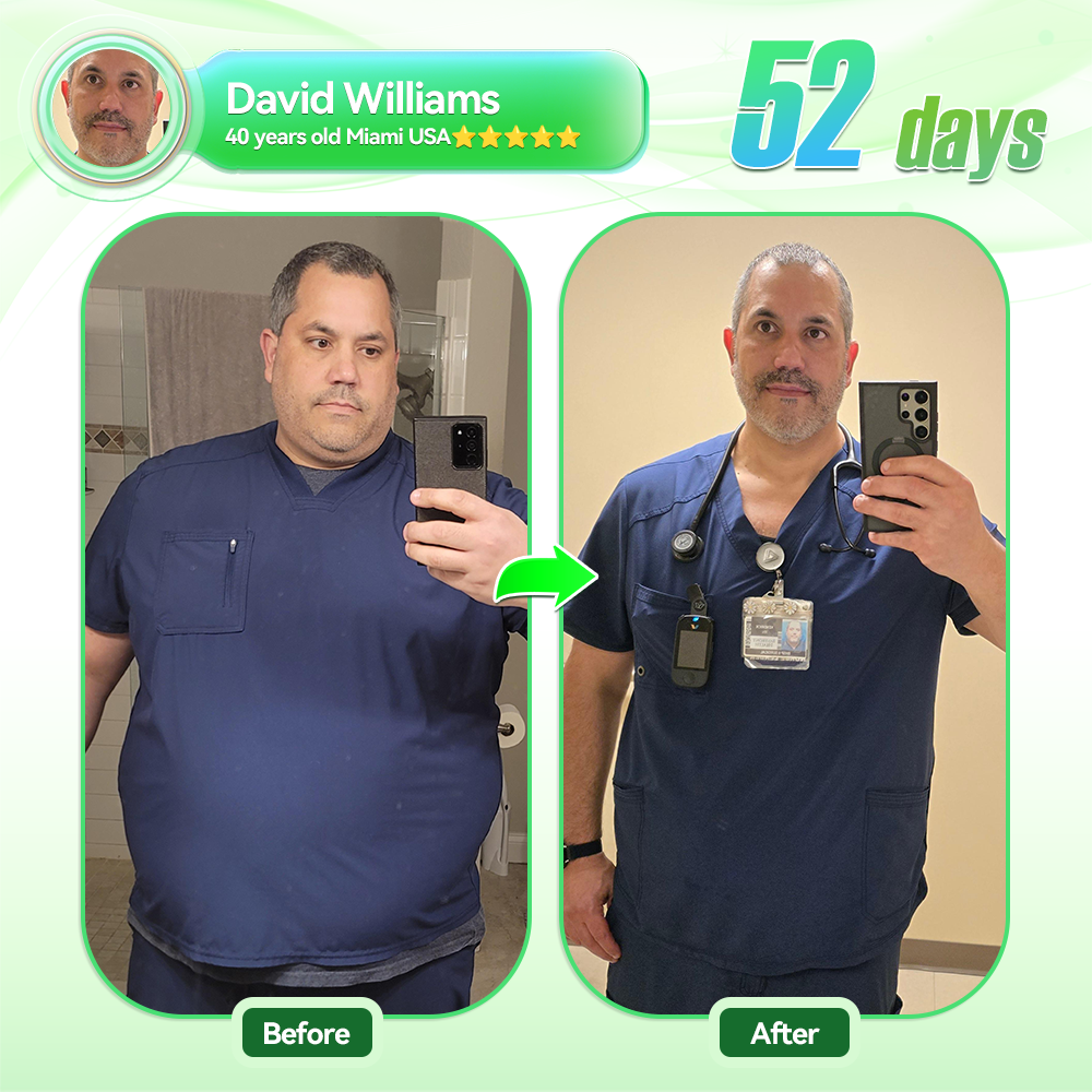 🇺🇸𝑶𝒇𝒇𝒊𝒄𝒊𝒂𝒍 𝑺𝒕𝒐𝒓𝒆|HH𝐕𝐁® 𝐍𝐀𝐃+ 𝐆𝐋𝐏-𝟏 Pro ALL-IN-ONE Fit&Vital 𝐎𝐫𝐚𝐥 𝐋𝐢𝐪𝐮𝐢𝐝 (𝐉𝐮𝐬𝐭 𝐨𝐧𝐜𝐞 𝐚 𝐝𝐚𝐲, 𝐯𝐢𝐬𝐢𝐛𝐥𝐞 𝐜𝐡𝐚𝐧𝐠𝐞𝐬 𝐢𝐧 𝟕 𝐝𝐚𝐲𝐬） ✅ 𝐅𝐨𝐫 𝐨𝐛𝐞𝐬𝐢𝐭𝐲, 𝐜𝐚𝐫𝐝𝐢𝐨𝐯𝐚𝐬𝐜𝐮𝐥𝐚𝐫 𝐡𝐞𝐚𝐥𝐭𝐡, 𝐝𝐢𝐚𝐛𝐞𝐭𝐞𝐬, 𝐬𝐥𝐞𝐞𝐩 𝐚𝐩𝐧𝐞𝐚, 𝐆𝐮𝐭 𝐇𝐞𝐚𝐥𝐭𝐡, 𝐣𝐨𝐢𝐧𝐭 𝐢𝐬𝐬𝐮𝐞𝐬, 𝐚𝐧𝐝 𝐦𝐨𝐫𝐞