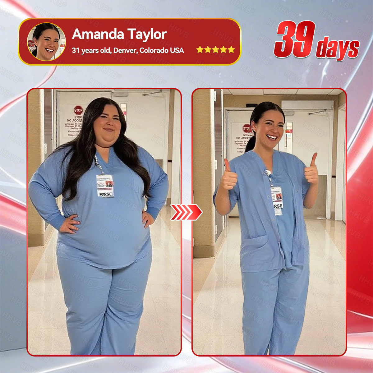 🇺🇸𝑶𝒇𝒇𝒊𝒄𝒊𝒂𝒍 𝑺𝒕𝒐𝒓𝒆𝑰𝐻𝐻𝑉𝐵®🌿𝑮𝑳𝑷-1+𝑪𝒐𝒍𝒍𝒂𝒈𝒆𝒏 𝑷𝒆𝒑𝒕𝒊𝒅𝒆𝒔 𝑾𝒆𝒊𝒈𝒉𝒕 𝑳𝒐𝒔𝒔&𝑭𝒊𝒓𝒎𝒊𝒏𝒈 𝑶𝒓𝒂𝒍 𝑺𝒐𝒍𝒖𝒕𝒊𝒐𝒏 𝒘𝒊𝒕𝒉 🔥𝑪𝒐𝒍𝒍𝒂𝒈𝒆𝒏 𝑷𝒆𝒑𝒕𝒊𝒅𝒆𝒔 & 𝑴𝒂𝒕𝒓𝒊𝒙𝒚𝒍 3000 𝒉𝒆𝒍𝒑𝒔 𝒕𝒂𝒓𝒈𝒆𝒕 ✅𝒐𝒃𝒆𝒔𝒊𝒕𝒚, 𝒇𝒊𝒓𝒎𝒔 𝒔𝒌𝒊𝒏,𝒄𝒂𝒓𝒅𝒊𝒐𝒗𝒂𝒔𝒄𝒖𝒍𝒂𝒓 𝒅𝒊𝒔𝒆𝒂𝒔𝒆, 𝒅𝒊𝒂𝒃𝒆𝒕𝒆𝒔, 𝒔𝒍𝒆𝒆𝒑 𝒂𝒑𝒏𝒆𝒂, 𝒋𝒐𝒊𝒏𝒕 𝒑𝒓𝒐𝒃𝒍𝒆𝒎𝒔, 𝒂𝒏𝒅 𝒎𝒐𝒓𝒆,