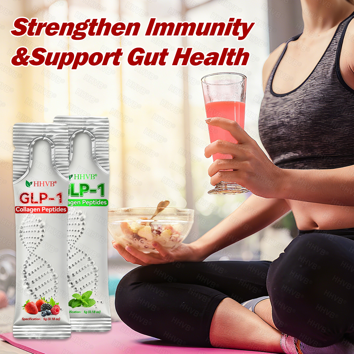 🇺🇸𝑶𝒇𝒇𝒊𝒄𝒊𝒂𝒍 𝑺𝒕𝒐𝒓𝒆𝑰𝐻𝐻𝑉𝐵®🌿𝑮𝑳𝑷-1+𝑪𝒐𝒍𝒍𝒂𝒈𝒆𝒏 𝑷𝒆𝒑𝒕𝒊𝒅𝒆𝒔 𝑾𝒆𝒊𝒈𝒉𝒕 𝑳𝒐𝒔𝒔&𝑭𝒊𝒓𝒎𝒊𝒏𝒈 𝑶𝒓𝒂𝒍 𝑺𝒐𝒍𝒖𝒕𝒊𝒐𝒏 𝒘𝒊𝒕𝒉 🔥𝑪𝒐𝒍𝒍𝒂𝒈𝒆𝒏 𝑷𝒆𝒑𝒕𝒊𝒅𝒆𝒔 & 𝑴𝒂𝒕𝒓𝒊𝒙𝒚𝒍 3000 𝒉𝒆𝒍𝒑𝒔 𝒕𝒂𝒓𝒈𝒆𝒕 ✅𝒐𝒃𝒆𝒔𝒊𝒕𝒚, 𝒇𝒊𝒓𝒎𝒔 𝒔𝒌𝒊𝒏,𝒄𝒂𝒓𝒅𝒊𝒐𝒗𝒂𝒔𝒄𝒖𝒍𝒂𝒓 𝒅𝒊𝒔𝒆𝒂𝒔𝒆, 𝒅𝒊𝒂𝒃𝒆𝒕𝒆𝒔, 𝒔𝒍𝒆𝒆𝒑 𝒂𝒑𝒏𝒆𝒂, 𝒋𝒐𝒊𝒏𝒕 𝒑𝒓𝒐𝒃𝒍𝒆𝒎𝒔, 𝒂𝒏𝒅 𝒎𝒐𝒓𝒆,