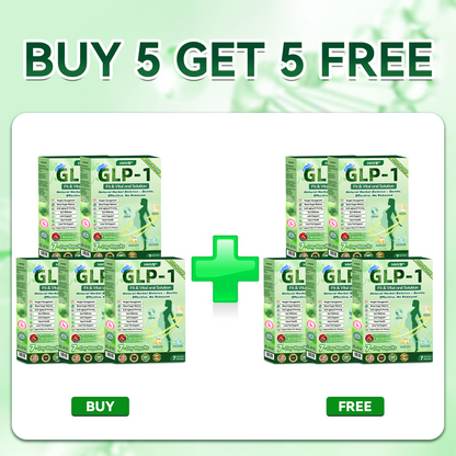 🇺🇸𝑶𝒇𝒇𝒊𝒄𝒊𝒂𝒍 𝑺𝒕𝒐𝒓𝒆|HH𝐕𝐁® 𝐍𝐀𝐃+ 𝐆𝐋𝐏-𝟏 Pro ALL-IN-ONE Fit&Vital 𝐎𝐫𝐚𝐥 𝐋𝐢𝐪𝐮𝐢𝐝 (𝐉𝐮𝐬𝐭 𝐨𝐧𝐜𝐞 𝐚 𝐝𝐚𝐲, 𝐯𝐢𝐬𝐢𝐛𝐥𝐞 𝐜𝐡𝐚𝐧𝐠𝐞𝐬 𝐢𝐧 𝟕 𝐝𝐚𝐲𝐬） ✅ 𝐅𝐨𝐫 𝐨𝐛𝐞𝐬𝐢𝐭𝐲, 𝐜𝐚𝐫𝐝𝐢𝐨𝐯𝐚𝐬𝐜𝐮𝐥𝐚𝐫 𝐡𝐞𝐚𝐥𝐭𝐡, 𝐝𝐢𝐚𝐛𝐞𝐭𝐞𝐬, 𝐬𝐥𝐞𝐞𝐩 𝐚𝐩𝐧𝐞𝐚, 𝐆𝐮𝐭 𝐇𝐞𝐚𝐥𝐭𝐡, 𝐣𝐨𝐢𝐧𝐭 𝐢𝐬𝐬𝐮𝐞𝐬, 𝐚𝐧𝐝 𝐦𝐨𝐫𝐞