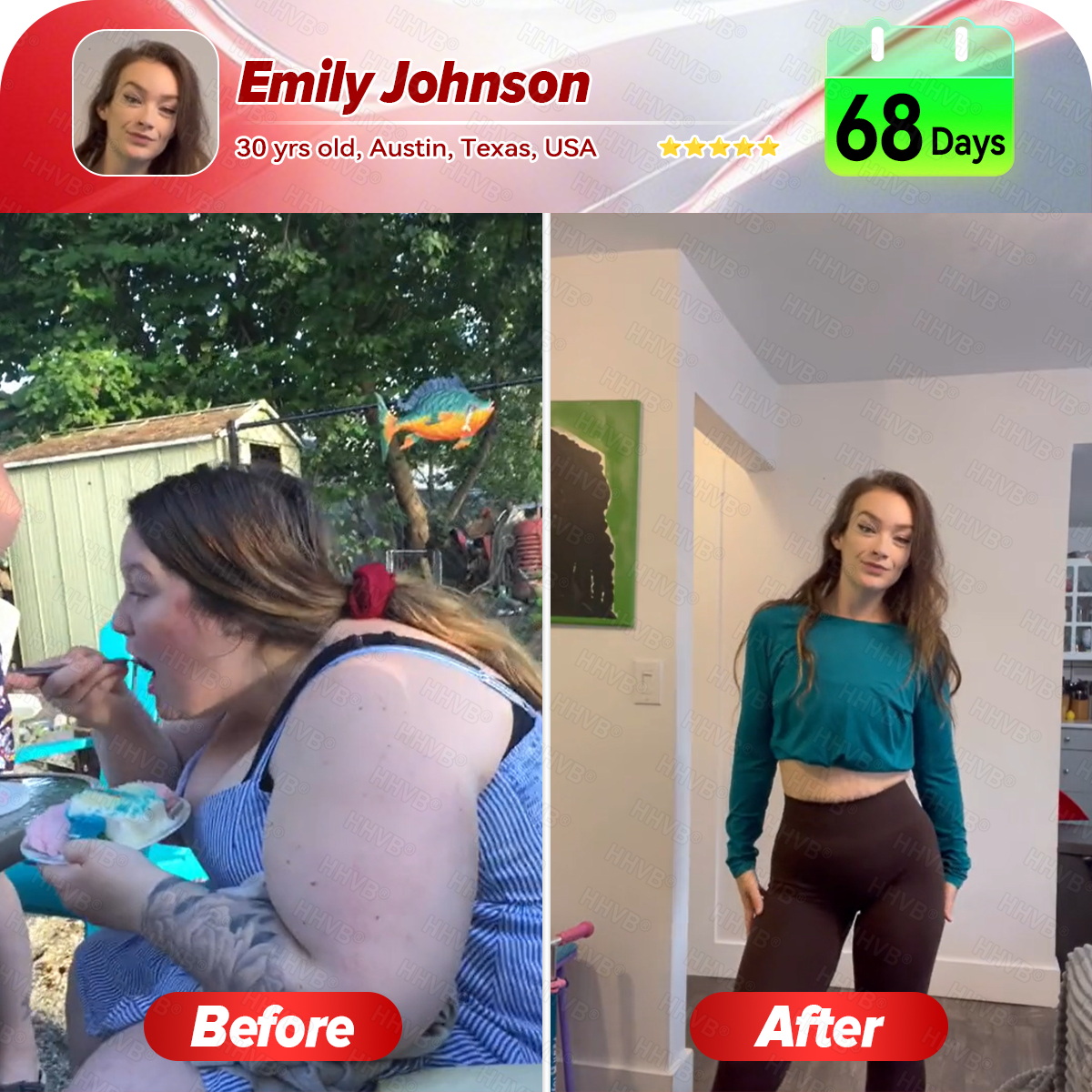 🇺🇸𝑶𝒇𝒇𝒊𝒄𝒊𝒂𝒍 𝑺𝒕𝒐𝒓𝒆𝑰𝐻𝐻𝑉𝐵®🌿𝑮𝑳𝑷-1+𝑪𝒐𝒍𝒍𝒂𝒈𝒆𝒏 𝑷𝒆𝒑𝒕𝒊𝒅𝒆𝒔 𝑾𝒆𝒊𝒈𝒉𝒕 𝑳𝒐𝒔𝒔&𝑭𝒊𝒓𝒎𝒊𝒏𝒈 𝑶𝒓𝒂𝒍 𝑺𝒐𝒍𝒖𝒕𝒊𝒐𝒏 𝒘𝒊𝒕𝒉 🔥𝑪𝒐𝒍𝒍𝒂𝒈𝒆𝒏 𝑷𝒆𝒑𝒕𝒊𝒅𝒆𝒔 & 𝑴𝒂𝒕𝒓𝒊𝒙𝒚𝒍 3000 𝒉𝒆𝒍𝒑𝒔 𝒕𝒂𝒓𝒈𝒆𝒕 ✅𝒐𝒃𝒆𝒔𝒊𝒕𝒚, 𝒇𝒊𝒓𝒎𝒔 𝒔𝒌𝒊𝒏,𝒄𝒂𝒓𝒅𝒊𝒐𝒗𝒂𝒔𝒄𝒖𝒍𝒂𝒓 𝒅𝒊𝒔𝒆𝒂𝒔𝒆, 𝒅𝒊𝒂𝒃𝒆𝒕𝒆𝒔, 𝒔𝒍𝒆𝒆𝒑 𝒂𝒑𝒏𝒆𝒂, 𝒋𝒐𝒊𝒏𝒕 𝒑𝒓𝒐𝒃𝒍𝒆𝒎𝒔, 𝒂𝒏𝒅 𝒎𝒐𝒓𝒆,