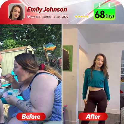 🇺🇸𝑶𝒇𝒇𝒊𝒄𝒊𝒂𝒍 𝑺𝒕𝒐𝒓𝒆𝑰𝐻𝐻𝑉𝐵®🌿𝑮𝑳𝑷-1+𝑪𝒐𝒍𝒍𝒂𝒈𝒆𝒏 𝑷𝒆𝒑𝒕𝒊𝒅𝒆𝒔 𝑾𝒆𝒊𝒈𝒉𝒕 𝑳𝒐𝒔𝒔&𝑭𝒊𝒓𝒎𝒊𝒏𝒈 𝑶𝒓𝒂𝒍 𝑺𝒐𝒍𝒖𝒕𝒊𝒐𝒏 𝒘𝒊𝒕𝒉 🔥𝑪𝒐𝒍𝒍𝒂𝒈𝒆𝒏 𝑷𝒆𝒑𝒕𝒊𝒅𝒆𝒔 & 𝑴𝒂𝒕𝒓𝒊𝒙𝒚𝒍 3000 𝒉𝒆𝒍𝒑𝒔 𝒕𝒂𝒓𝒈𝒆𝒕 ✅𝒐𝒃𝒆𝒔𝒊𝒕𝒚, 𝒇𝒊𝒓𝒎𝒔 𝒔𝒌𝒊𝒏,𝒄𝒂𝒓𝒅𝒊𝒐𝒗𝒂𝒔𝒄𝒖𝒍𝒂𝒓 𝒅𝒊𝒔𝒆𝒂𝒔𝒆, 𝒅𝒊𝒂𝒃𝒆𝒕𝒆𝒔, 𝒔𝒍𝒆𝒆𝒑 𝒂𝒑𝒏𝒆𝒂, 𝒋𝒐𝒊𝒏𝒕 𝒑𝒓𝒐𝒃𝒍𝒆𝒎𝒔, 𝒂𝒏𝒅 𝒎𝒐𝒓𝒆,