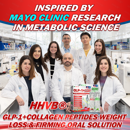 🇺🇸𝑶𝒇𝒇𝒊𝒄𝒊𝒂𝒍 𝑺𝒕𝒐𝒓𝒆𝑰𝐻𝐻𝑉𝐵®🌿𝑮𝑳𝑷-1+𝑪𝒐𝒍𝒍𝒂𝒈𝒆𝒏 𝑷𝒆𝒑𝒕𝒊𝒅𝒆𝒔 𝑾𝒆𝒊𝒈𝒉𝒕 𝑳𝒐𝒔𝒔&𝑭𝒊𝒓𝒎𝒊𝒏𝒈 𝑶𝒓𝒂𝒍 𝑺𝒐𝒍𝒖𝒕𝒊𝒐𝒏 𝒘𝒊𝒕𝒉 🔥𝑪𝒐𝒍𝒍𝒂𝒈𝒆𝒏 𝑷𝒆𝒑𝒕𝒊𝒅𝒆𝒔 & 𝑴𝒂𝒕𝒓𝒊𝒙𝒚𝒍 3000 𝒉𝒆𝒍𝒑𝒔 𝒕𝒂𝒓𝒈𝒆𝒕 ✅𝒐𝒃𝒆𝒔𝒊𝒕𝒚, 𝒇𝒊𝒓𝒎𝒔 𝒔𝒌𝒊𝒏,𝒄𝒂𝒓𝒅𝒊𝒐𝒗𝒂𝒔𝒄𝒖𝒍𝒂𝒓 𝒅𝒊𝒔𝒆𝒂𝒔𝒆, 𝒅𝒊𝒂𝒃𝒆𝒕𝒆𝒔, 𝒔𝒍𝒆𝒆𝒑 𝒂𝒑𝒏𝒆𝒂, 𝒋𝒐𝒊𝒏𝒕 𝒑𝒓𝒐𝒃𝒍𝒆𝒎𝒔, 𝒂𝒏𝒅 𝒎𝒐𝒓𝒆,