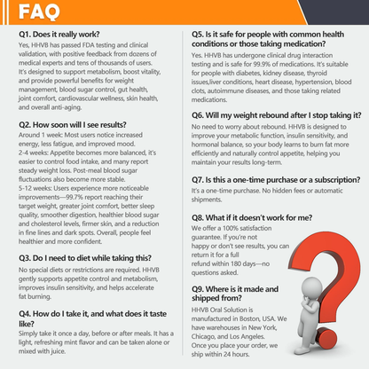 𝑶𝒇𝒇𝒊𝒄𝒊𝒂𝒍 𝑺𝒕𝒐𝒓𝒆 |🌈🌈 𝐉𝐎𝐀𝐄® 𝗚𝗟𝗣-𝟭 𝟐𝟎-𝐢𝐧-𝟏 𝐒𝐥𝐢𝐦 & 𝐇𝐞𝐚𝐥𝐭𝐡 𝐎𝐫𝐚𝐥 𝐒𝐨𝐥𝐮𝐭𝐢𝐨𝐧 (𝐉𝐮𝐬𝐭 𝐨𝐧𝐜𝐞 𝐚 𝐝𝐚𝐲, 𝐯𝐢𝐬𝐢𝐛𝐥𝐞 𝐜𝐡𝐚𝐧𝐠𝐞𝐬 𝐢𝐧 𝟕 𝐝𝐚𝐲𝐬） ✨𝐅𝐨𝐫 𝐨𝐛𝐞𝐬𝐢𝐭𝐲, 𝐜𝐚𝐫𝐝𝐢𝐨𝐯𝐚𝐬𝐜𝐮𝐥𝐚𝐫 𝐡𝐞𝐚𝐥𝐭𝐡, 𝐝𝐢𝐚𝐛𝐞𝐭𝐞𝐬, 𝐬𝐥𝐞𝐞𝐩 𝐚𝐩𝐧𝐞𝐚, 𝐆𝐮𝐭 𝐇𝐞𝐚𝐥𝐭𝐡, 𝐣𝐨𝐢𝐧𝐭 𝐢𝐬𝐬𝐮𝐞𝐬, 𝐚𝐧𝐝 𝐦𝐨𝐫𝐞