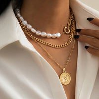 Gold ColorA