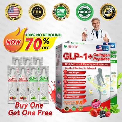 🇺🇸𝑶𝒇𝒇𝒊𝒄𝒊𝒂𝒍 𝑺𝒕𝒐𝒓𝒆𝑰𝐻𝐻𝑉𝐵®🌿𝑮𝑳𝑷-1+𝑪𝒐𝒍𝒍𝒂𝒈𝒆𝒏 𝑷𝒆𝒑𝒕𝒊𝒅𝒆𝒔 𝑾𝒆𝒊𝒈𝒉𝒕 𝑳𝒐𝒔𝒔&𝑭𝒊𝒓𝒎𝒊𝒏𝒈 𝑶𝒓𝒂𝒍 𝑺𝒐𝒍𝒖𝒕𝒊𝒐𝒏 𝒘𝒊𝒕𝒉 🔥𝑪𝒐𝒍𝒍𝒂𝒈𝒆𝒏 𝑷𝒆𝒑𝒕𝒊𝒅𝒆𝒔 & 𝑴𝒂𝒕𝒓𝒊𝒙𝒚𝒍 3000 𝒉𝒆𝒍𝒑𝒔 𝒕𝒂𝒓𝒈𝒆𝒕 ✅𝒐𝒃𝒆𝒔𝒊𝒕𝒚, 𝒇𝒊𝒓𝒎𝒔 𝒔𝒌𝒊𝒏,𝒄𝒂𝒓𝒅𝒊𝒐𝒗𝒂𝒔𝒄𝒖𝒍𝒂𝒓 𝒅𝒊𝒔𝒆𝒂𝒔𝒆, 𝒅𝒊𝒂𝒃𝒆𝒕𝒆𝒔, 𝒔𝒍𝒆𝒆𝒑 𝒂𝒑𝒏𝒆𝒂, 𝒋𝒐𝒊𝒏𝒕 𝒑𝒓𝒐𝒃𝒍𝒆𝒎𝒔, 𝒂𝒏𝒅 𝒎𝒐𝒓𝒆,