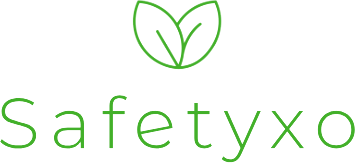 Safetyxo